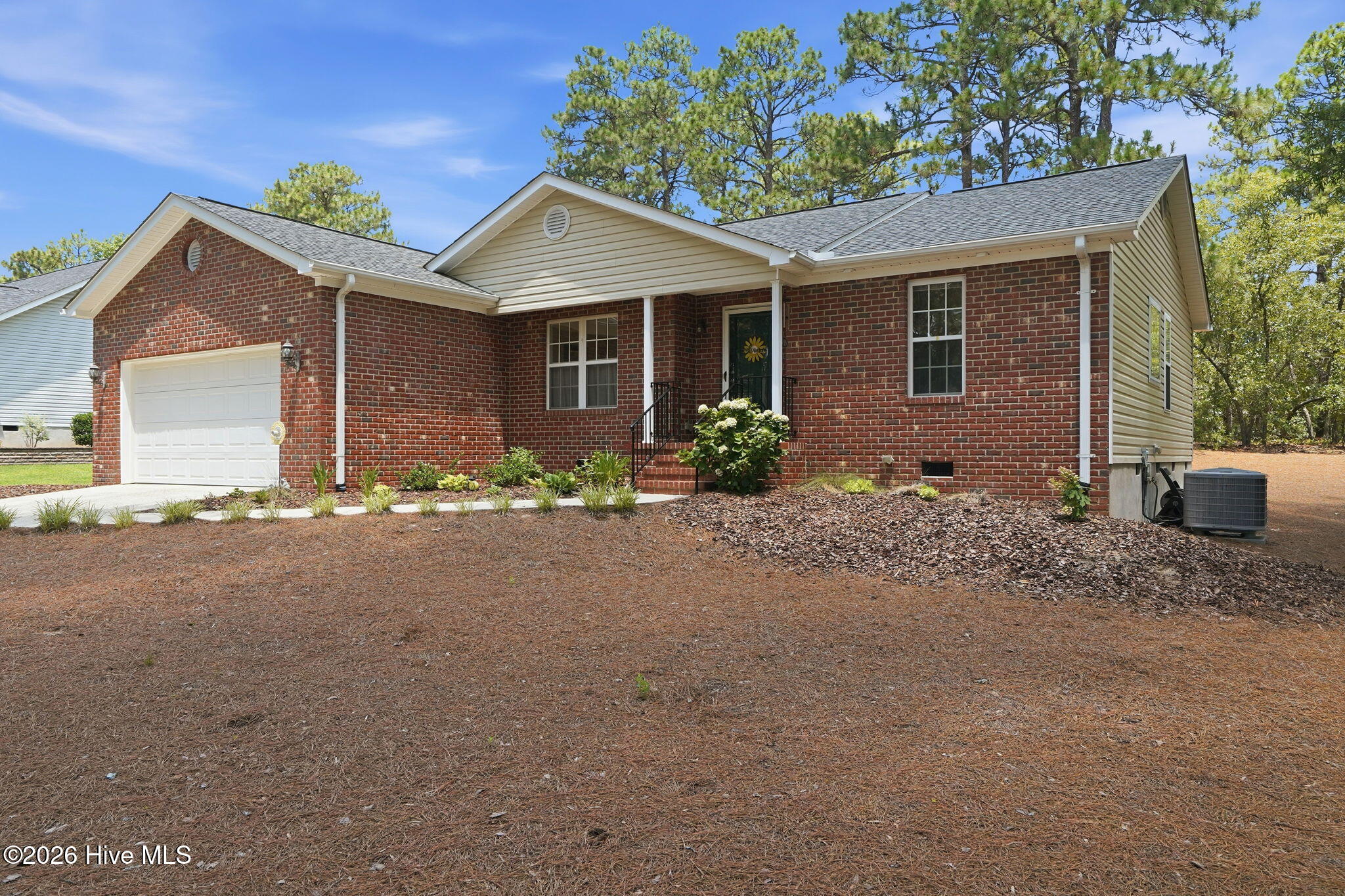 114 Vincent Way Property Photo 2