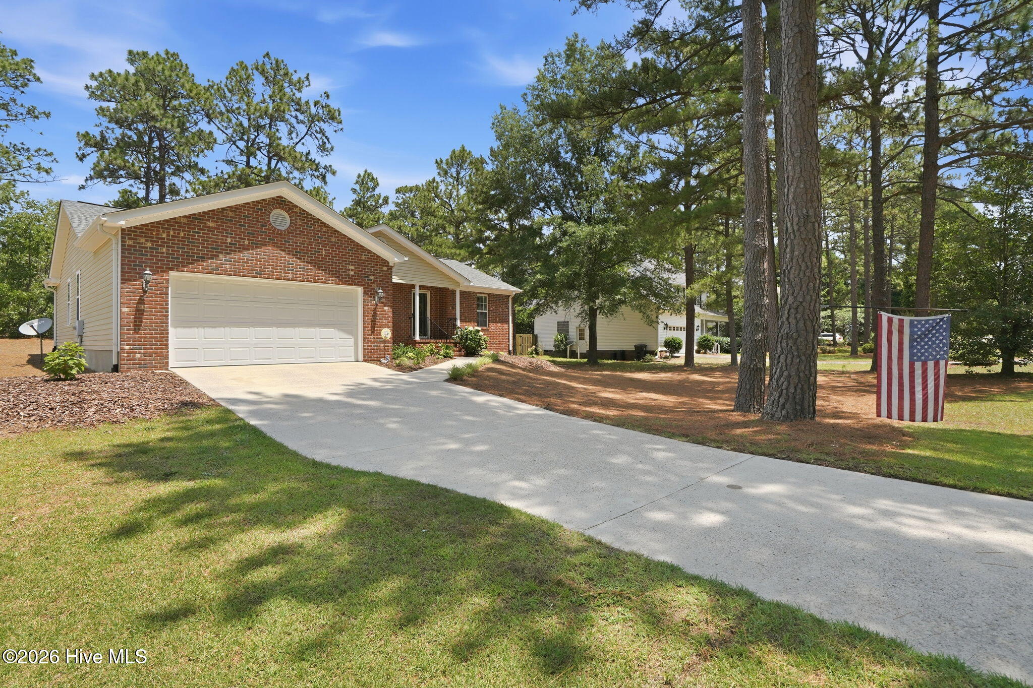 114 Vincent Way Property Photo 3