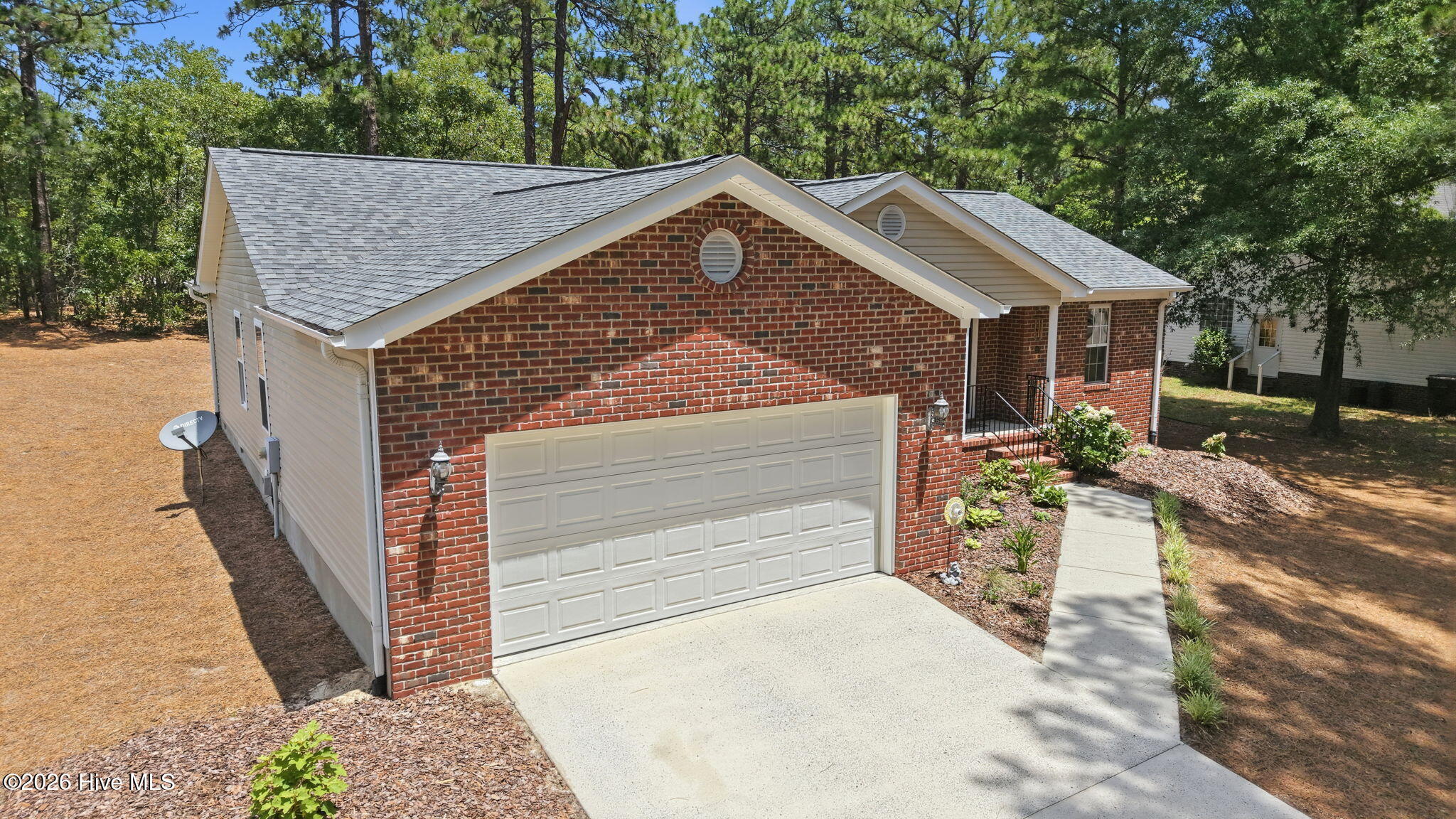 114 Vincent Way Property Photo 4