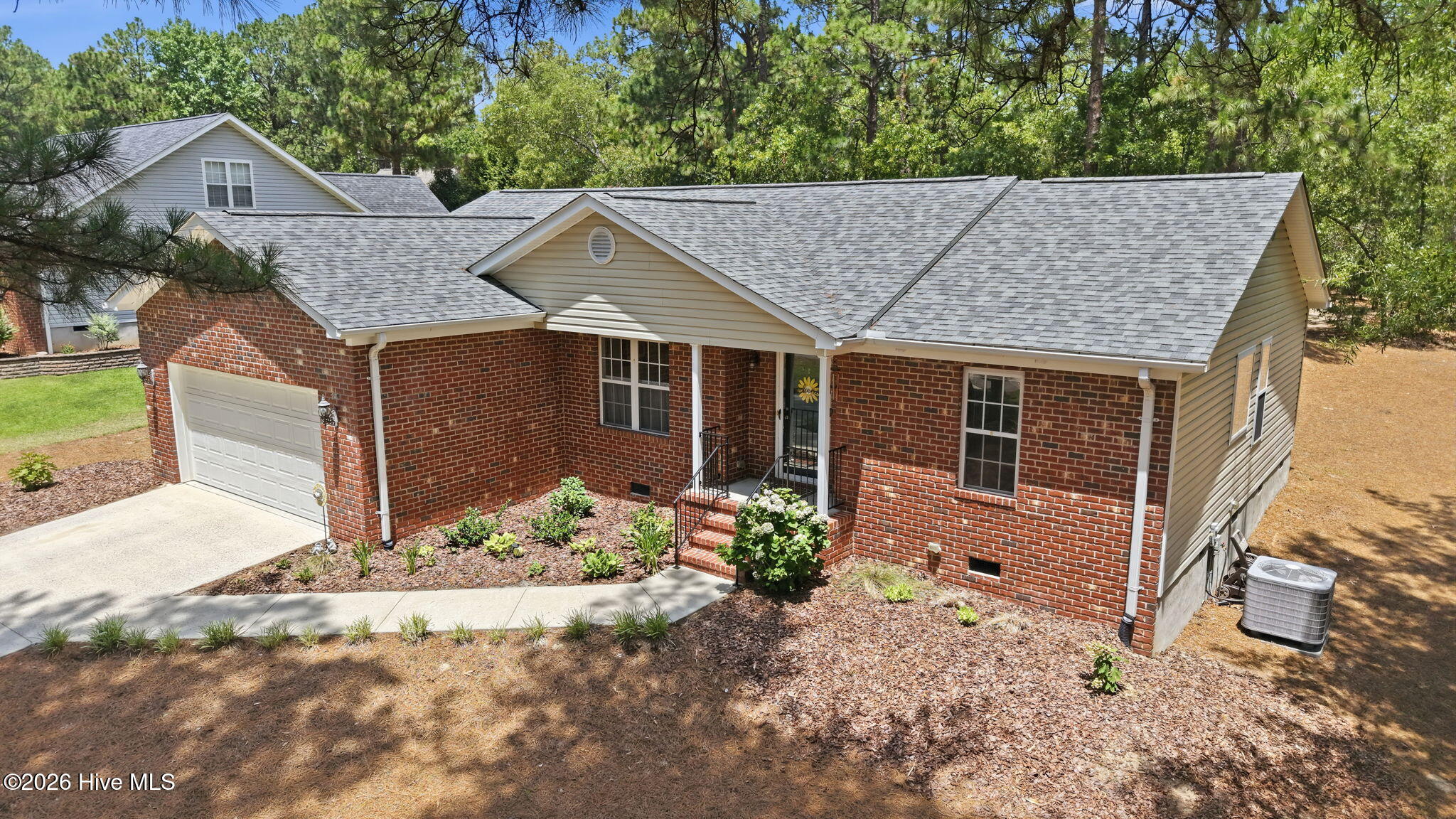 114 Vincent Way Property Photo 5
