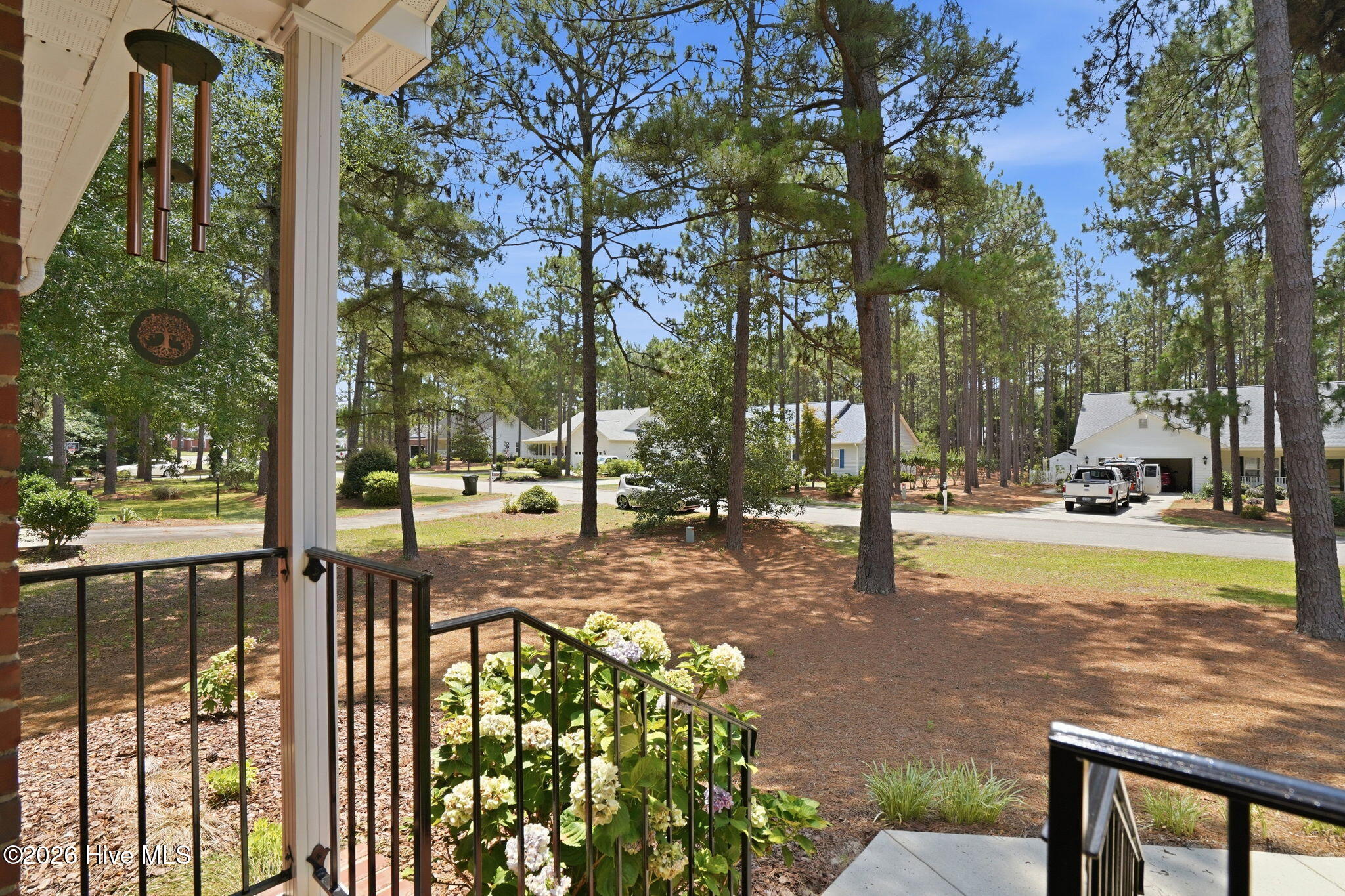114 Vincent Way Property Photo 6