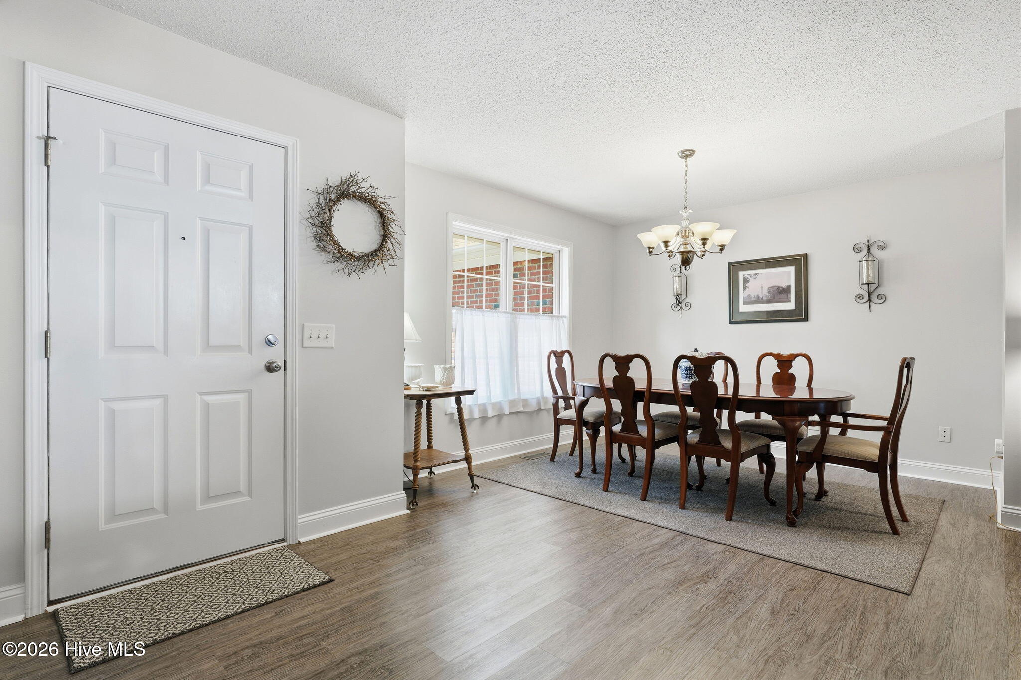 114 Vincent Way Property Photo 8