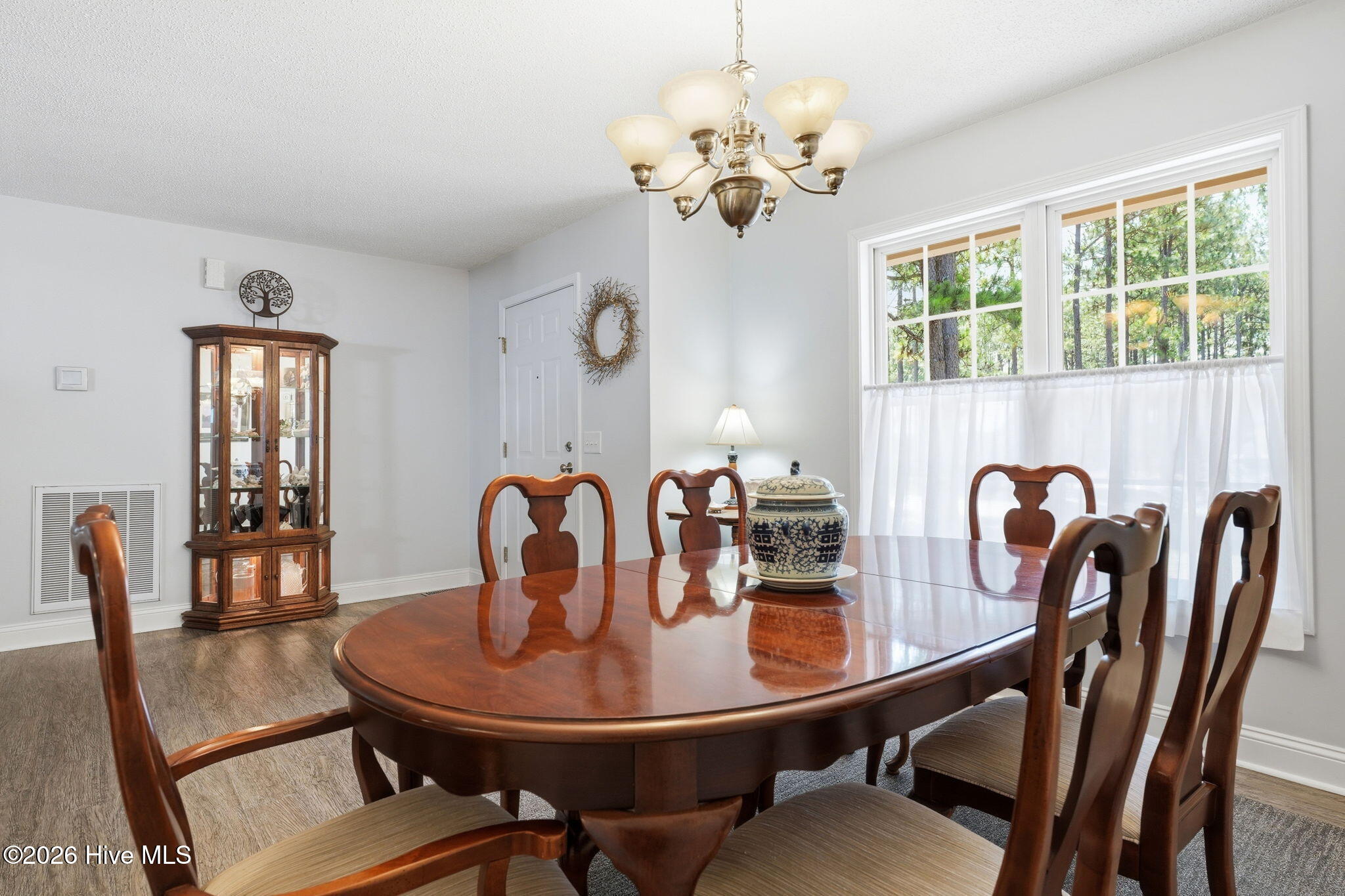 114 Vincent Way Property Photo 10