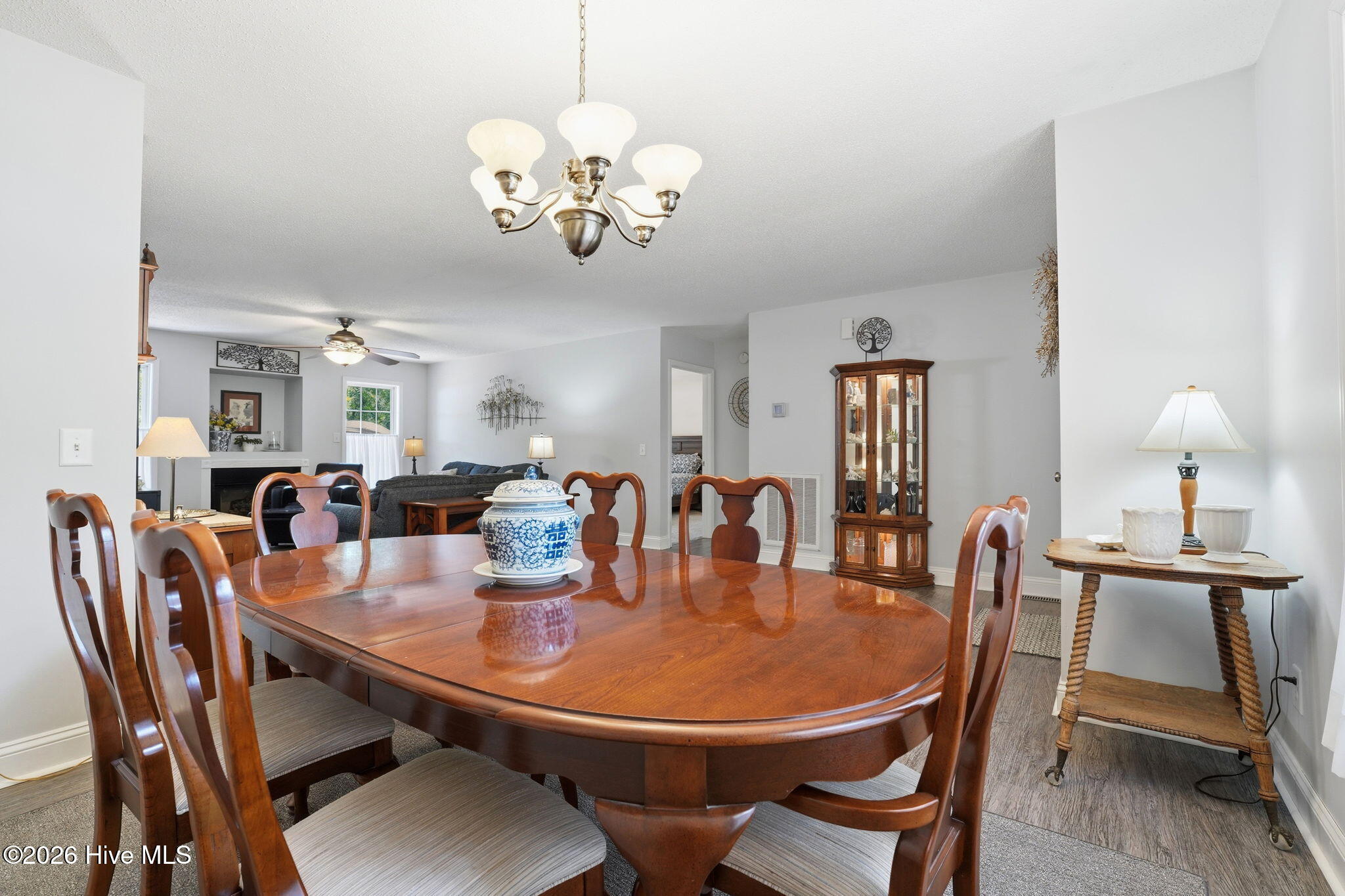 114 Vincent Way Property Photo 11