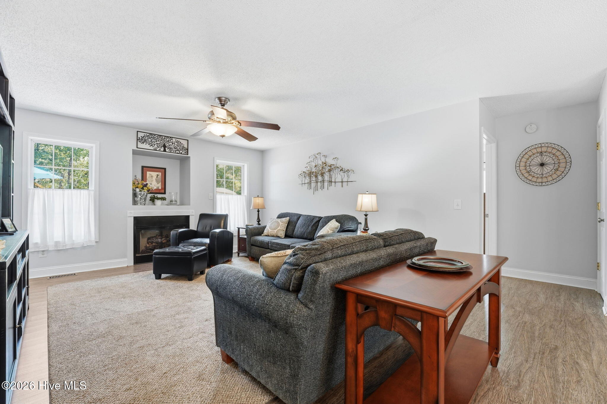 114 Vincent Way Property Photo 12