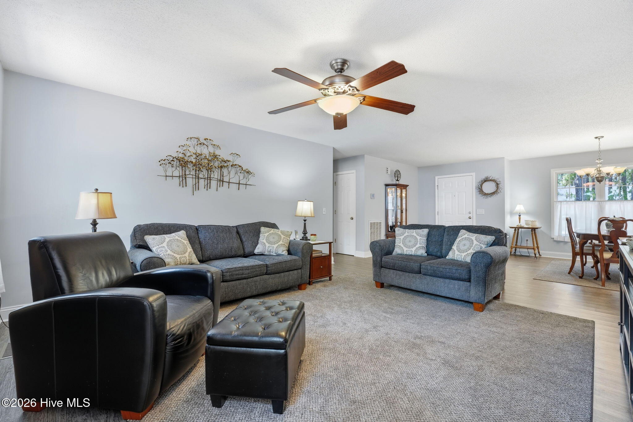 114 Vincent Way Property Photo 13