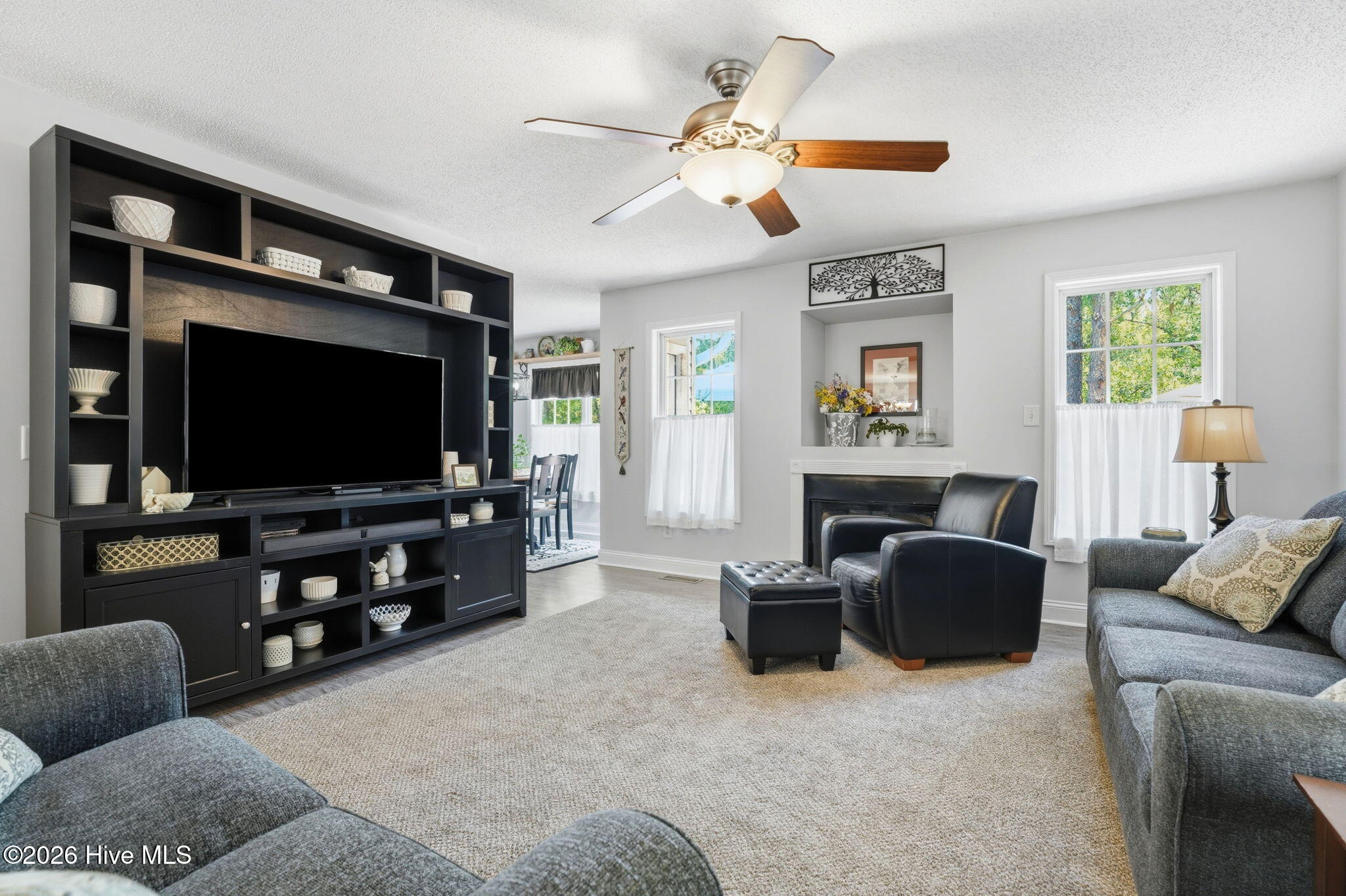 114 Vincent Way Property Photo 14