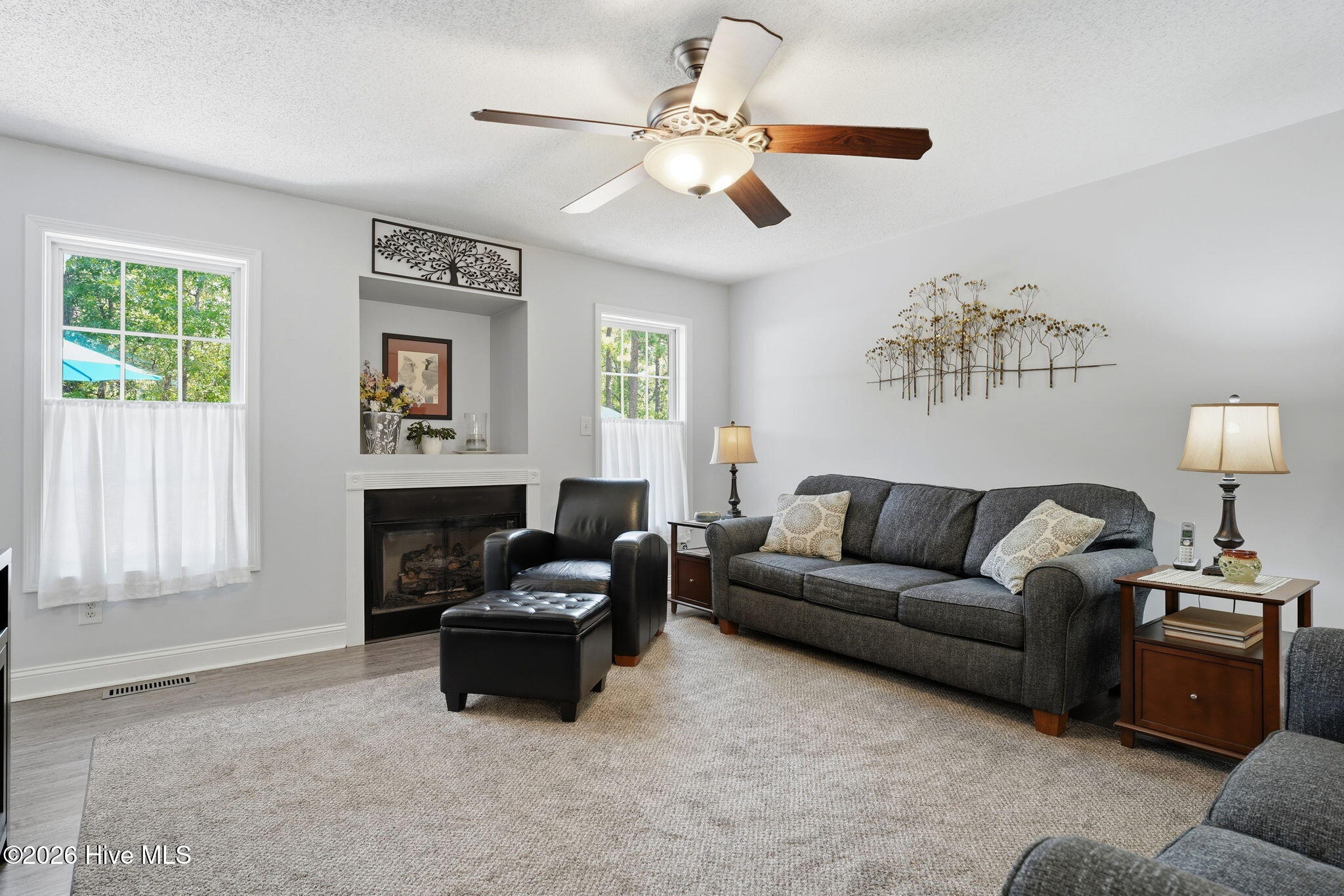 114 Vincent Way Property Photo 15