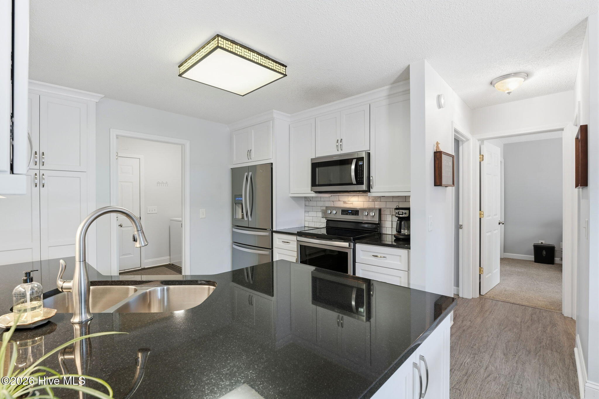 114 Vincent Way Property Photo 19