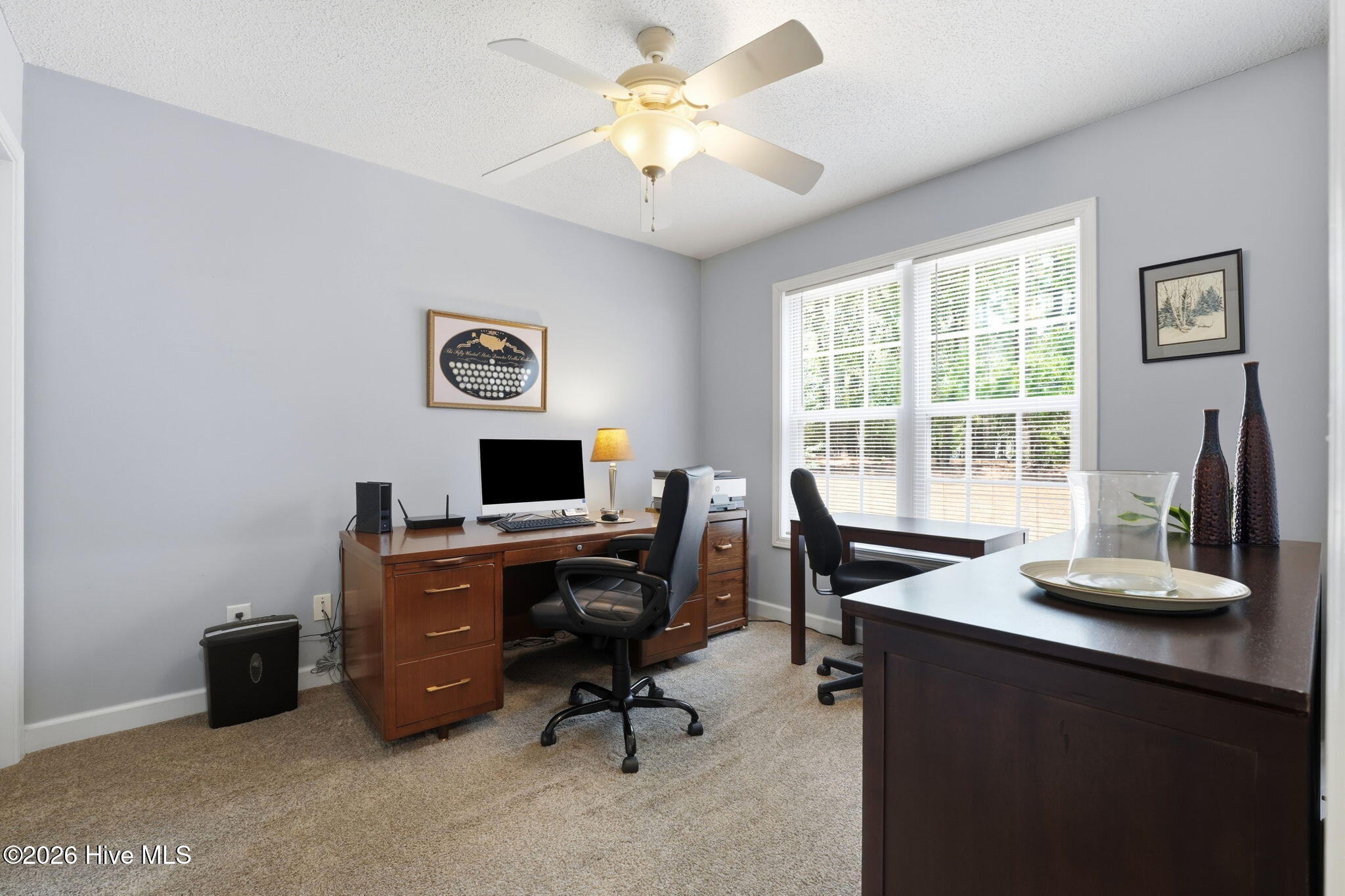 114 Vincent Way Property Photo 26