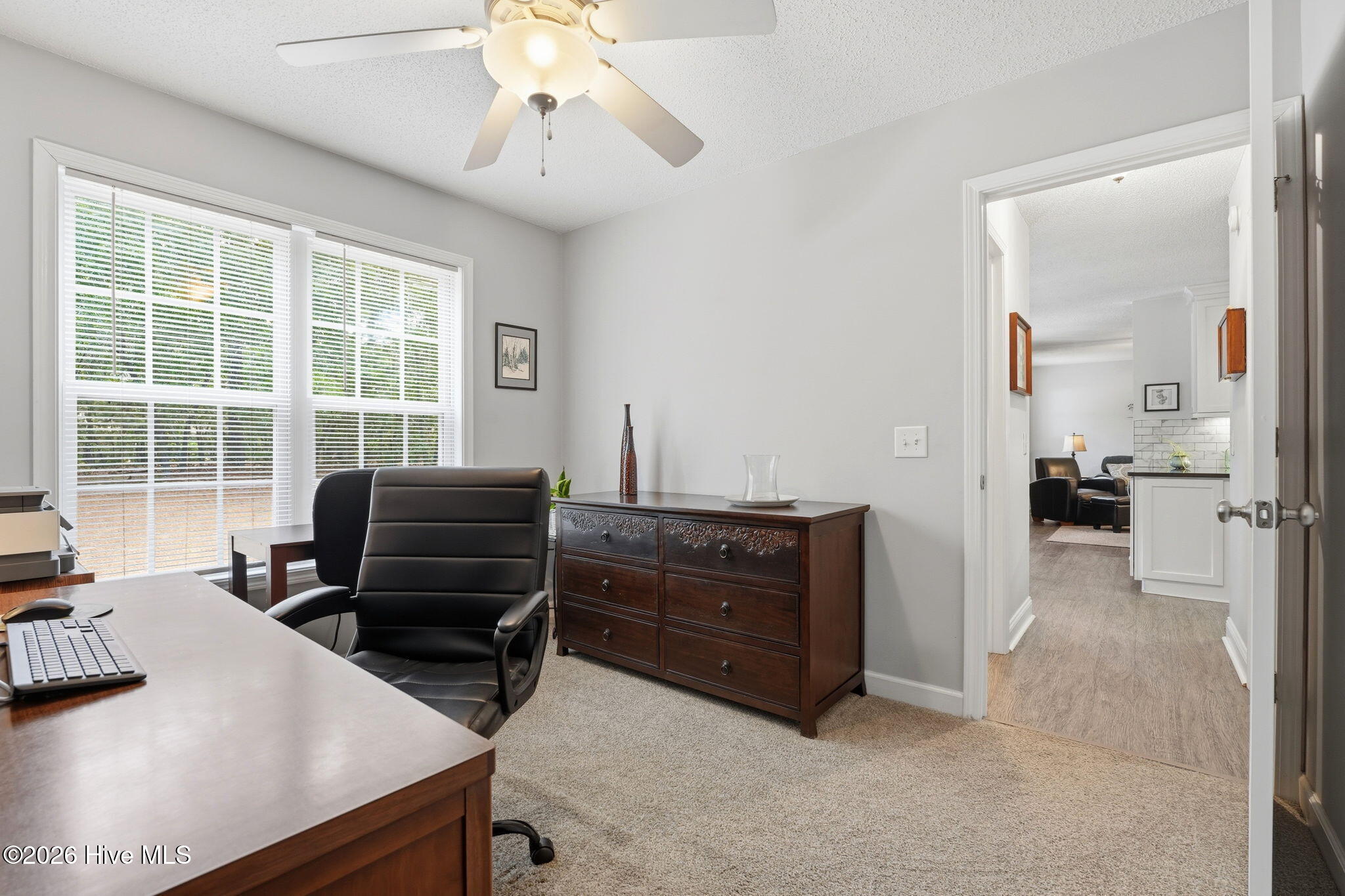 114 Vincent Way Property Photo 27