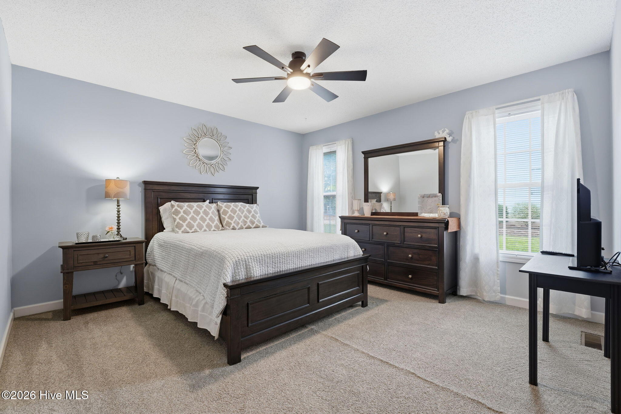 114 Vincent Way Property Photo 28