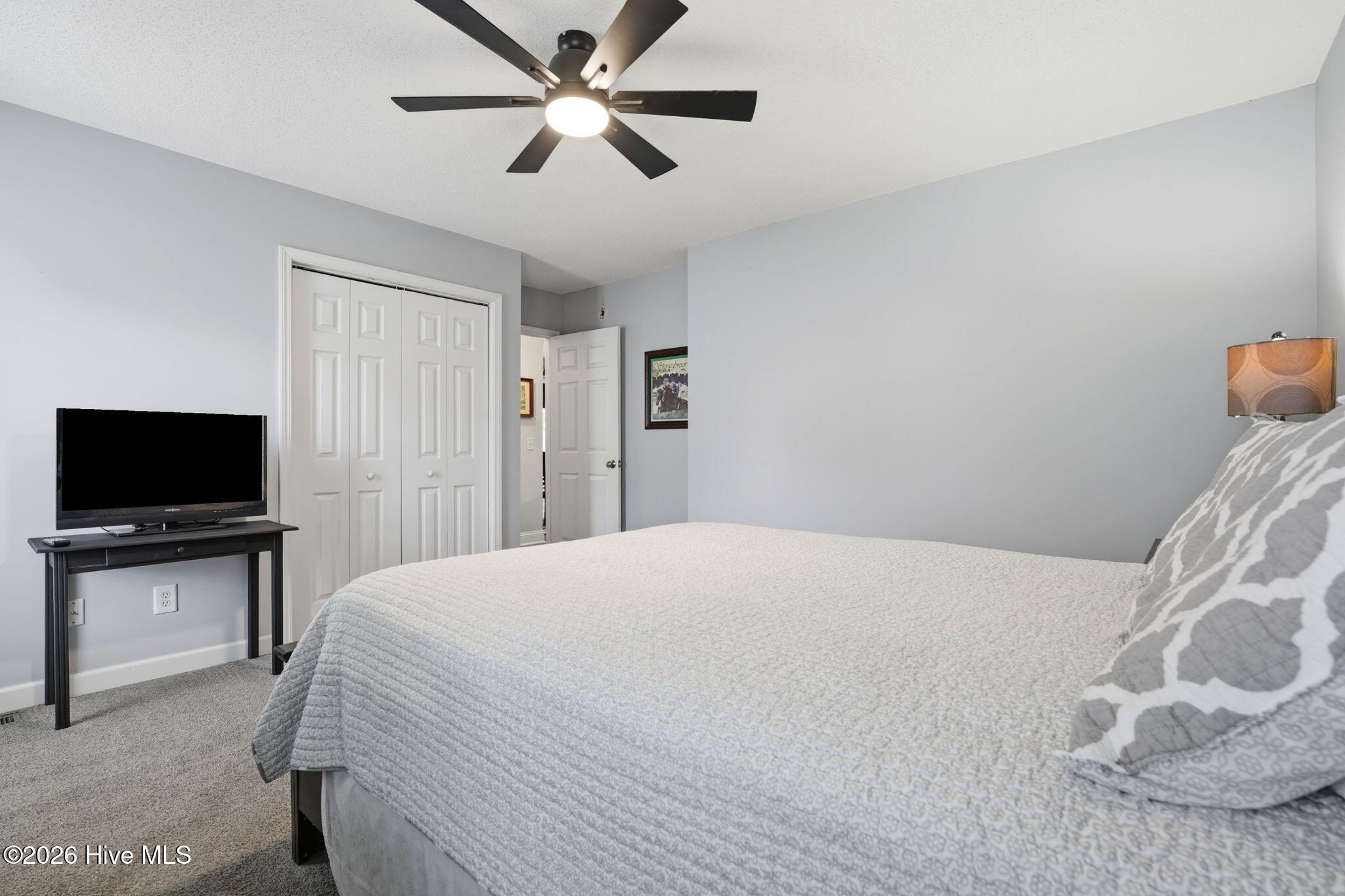 114 Vincent Way Property Photo 29