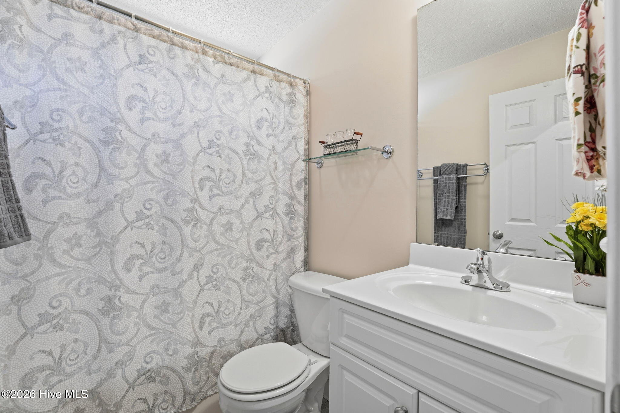 114 Vincent Way Property Photo 30