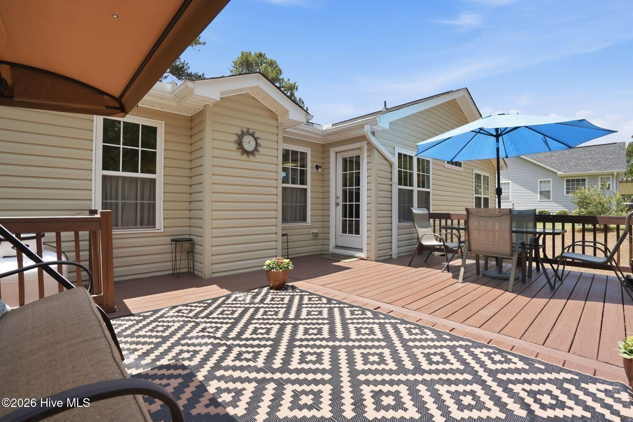 114 Vincent Way Property Photo 31