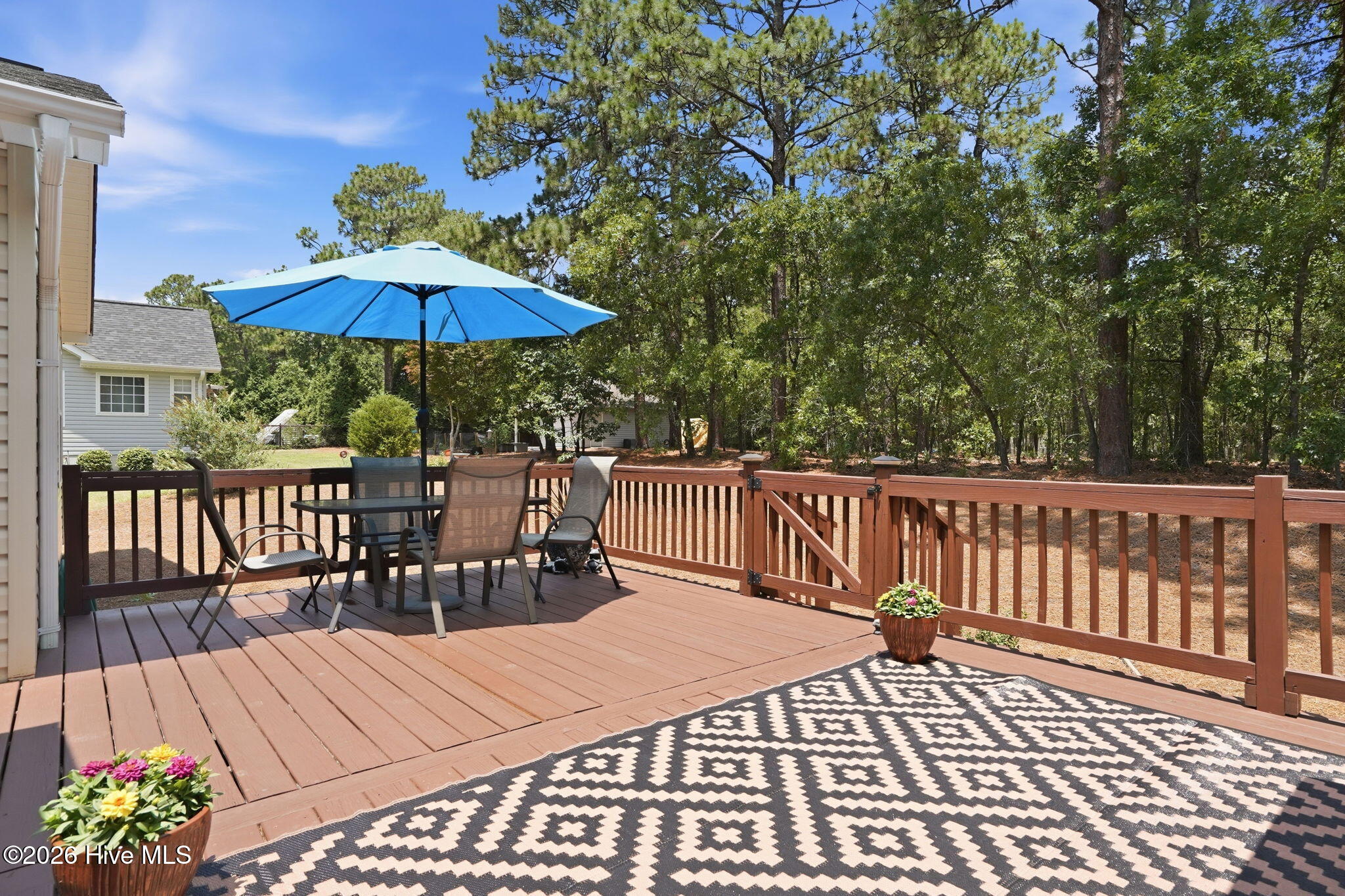 114 Vincent Way Property Photo 32