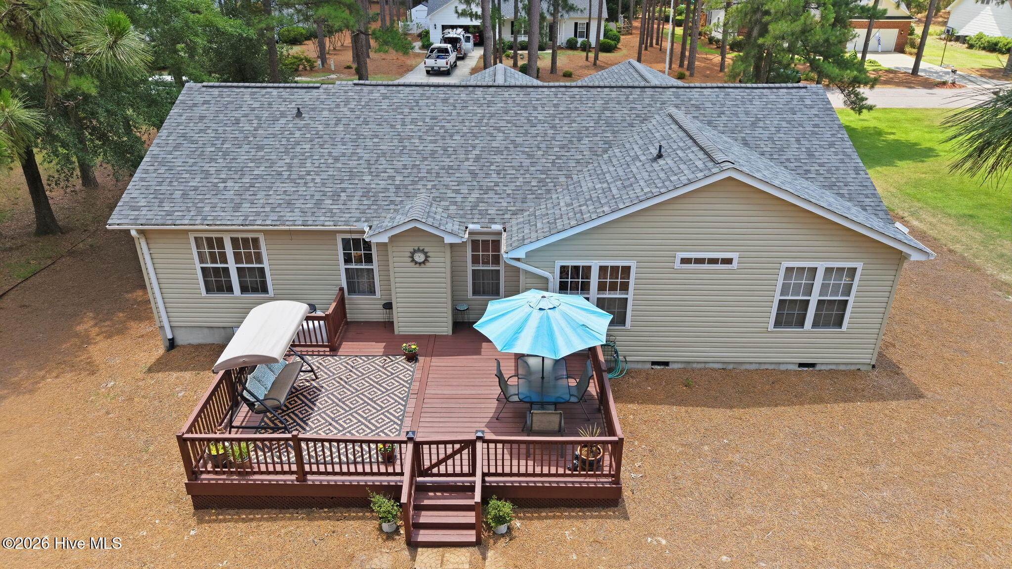 114 Vincent Way Property Photo 33