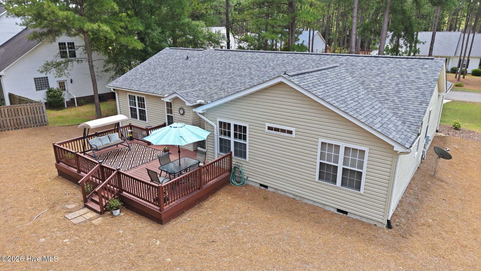 114 Vincent Way Property Photo 34