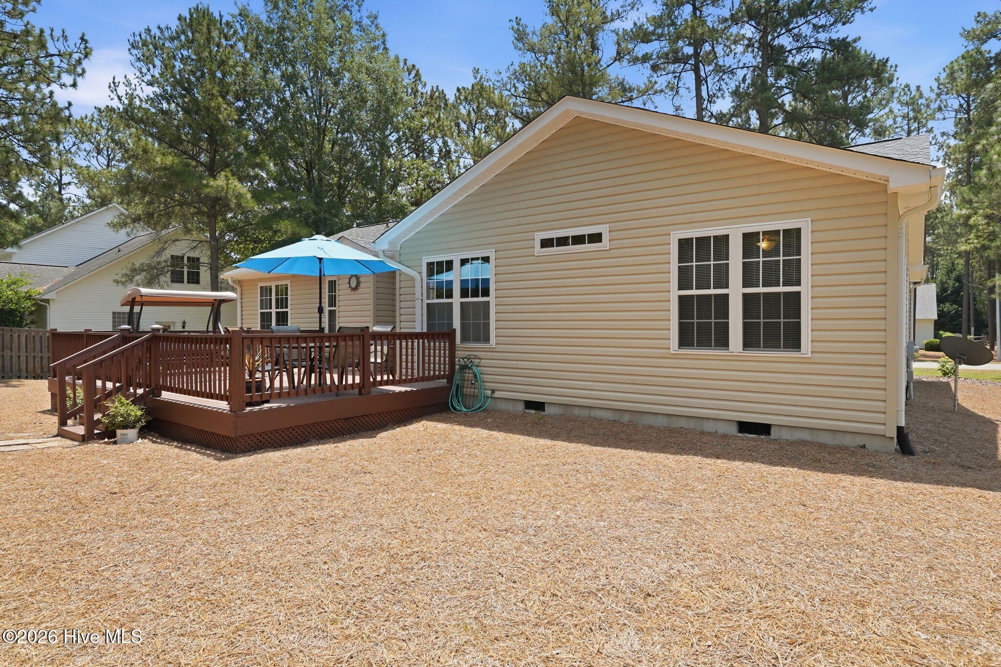114 Vincent Way Property Photo 35