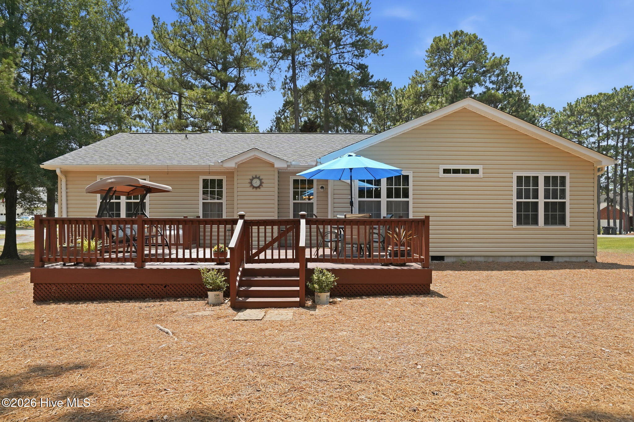 114 Vincent Way Property Photo 36