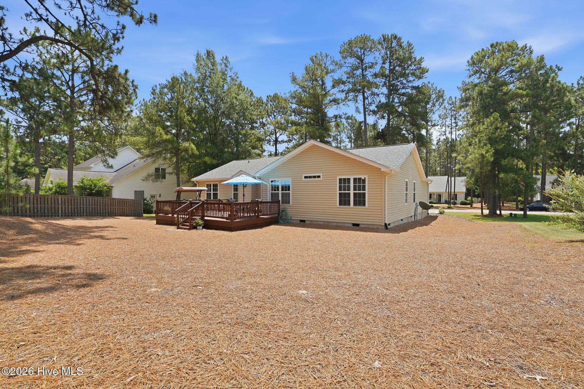114 Vincent Way Property Photo 37