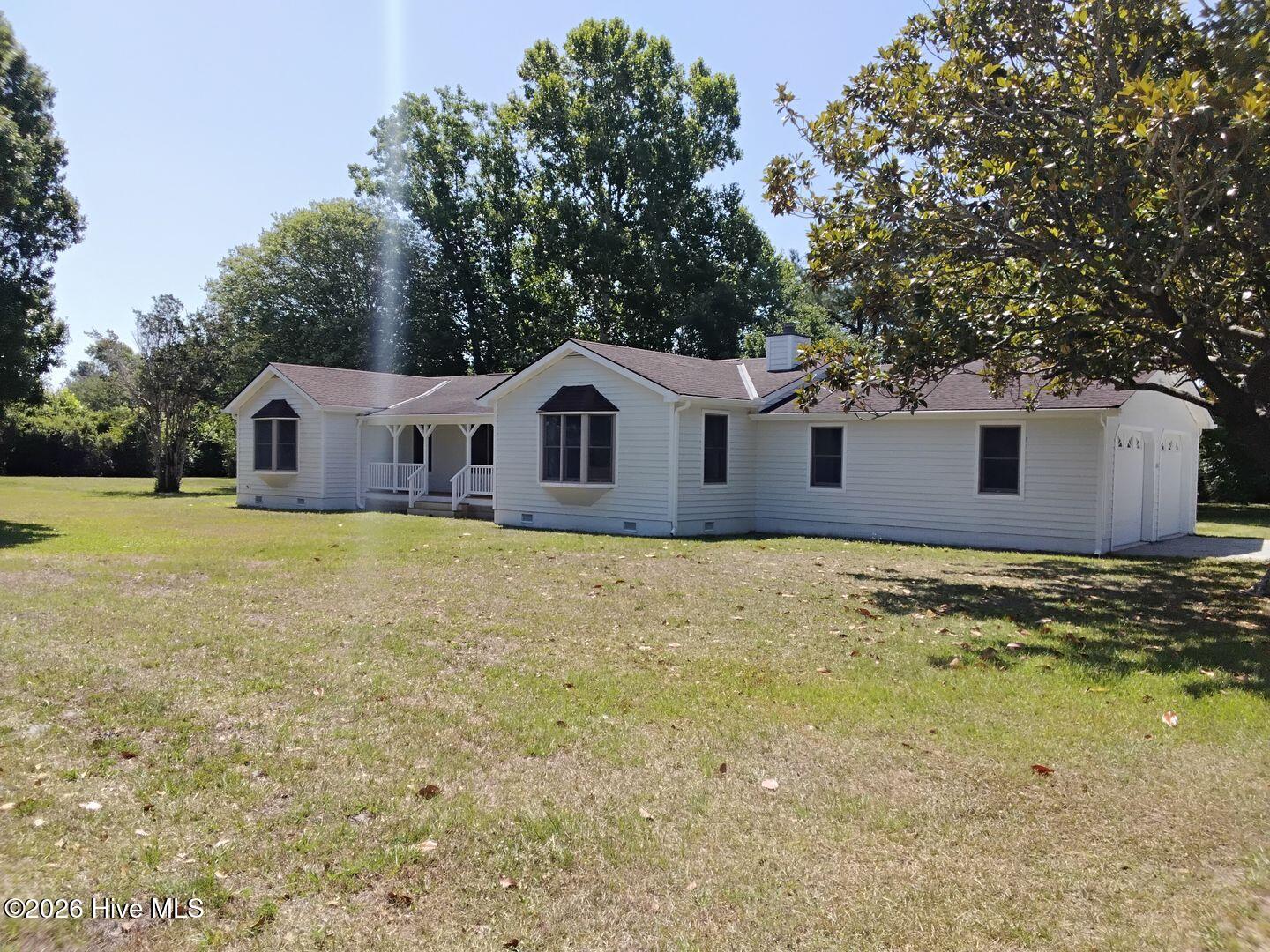 4331 Carolina 24 Property Photo 1