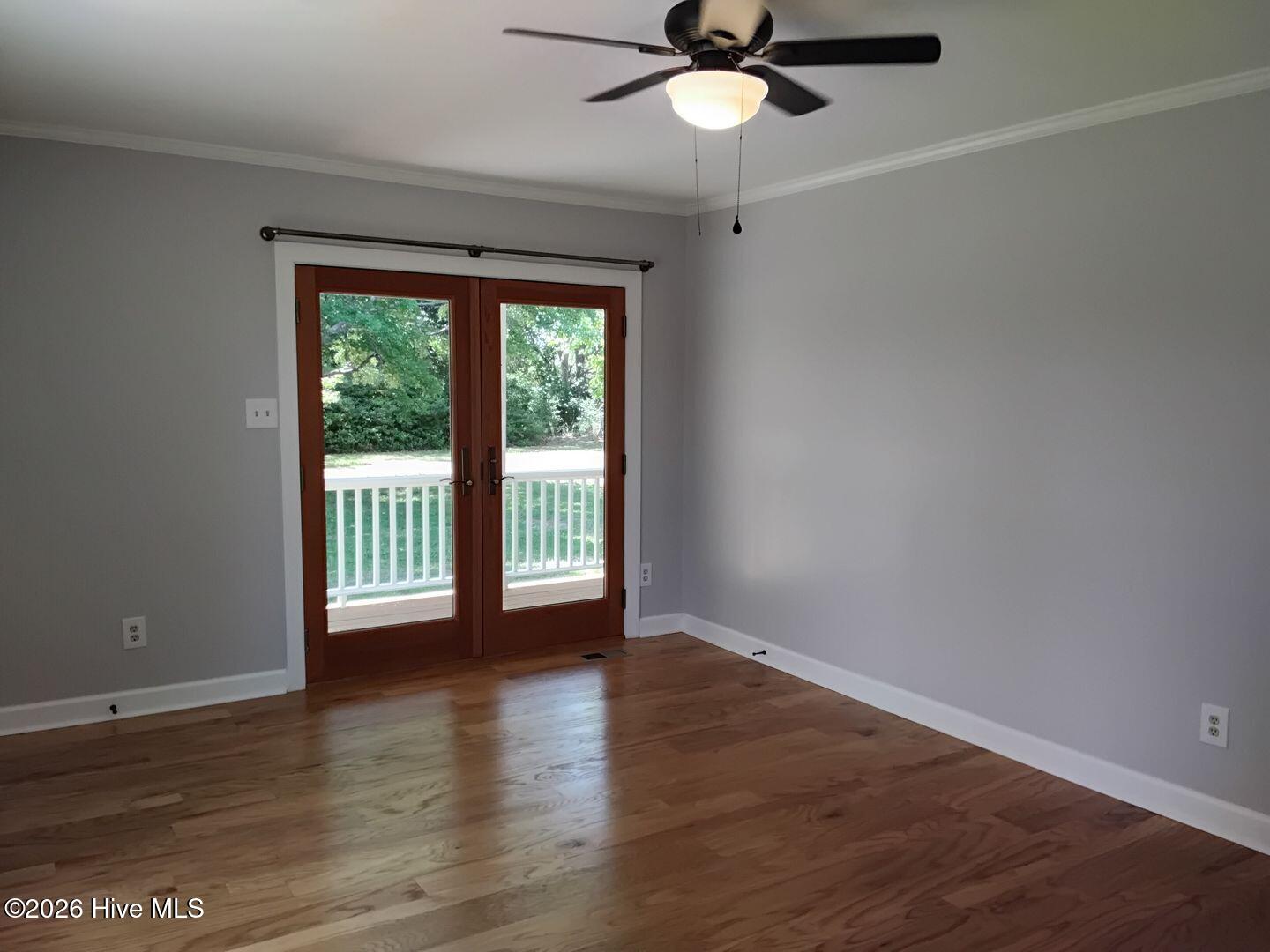 4331 Carolina 24 Property Photo 8