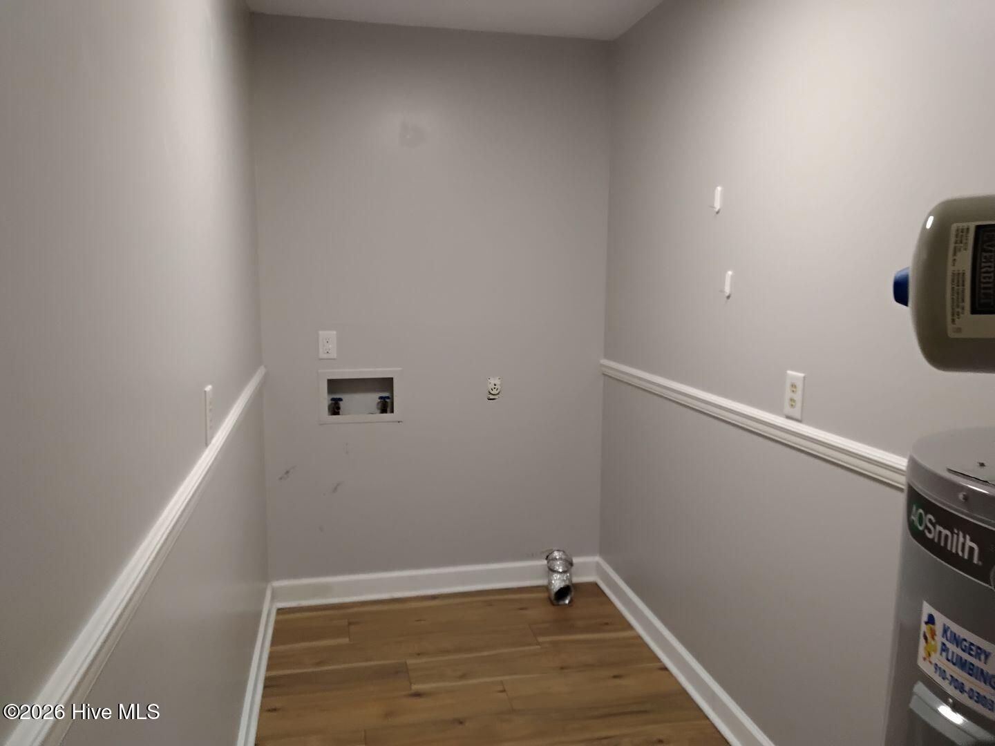 4331 Carolina 24 Property Photo 17
