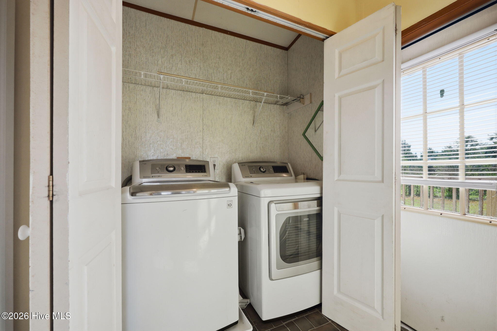 3148 Lewis Haddock Road Property Photo 12
