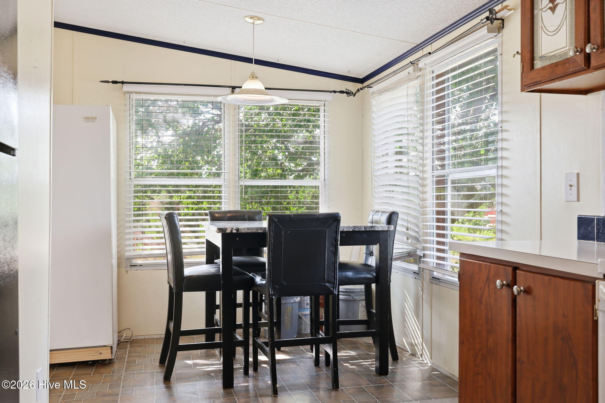 3148 Lewis Haddock Road Property Photo 13