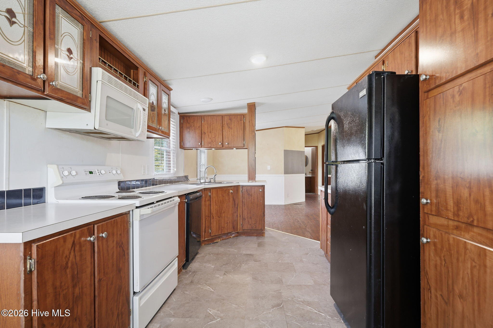 3148 Lewis Haddock Road Property Photo 14