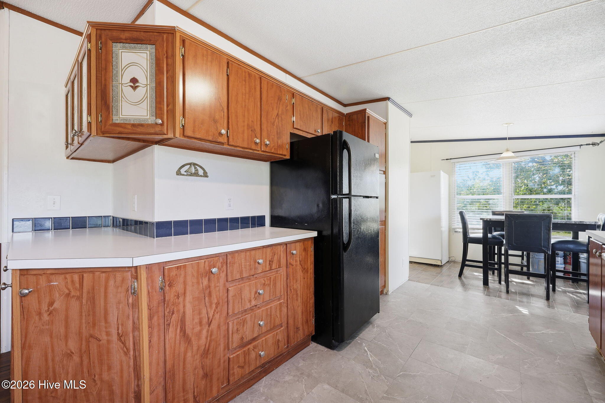 3148 Lewis Haddock Road Property Photo 15