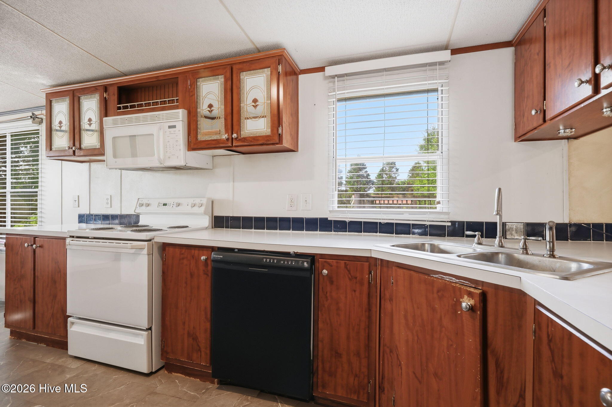 3148 Lewis Haddock Road Property Photo 16