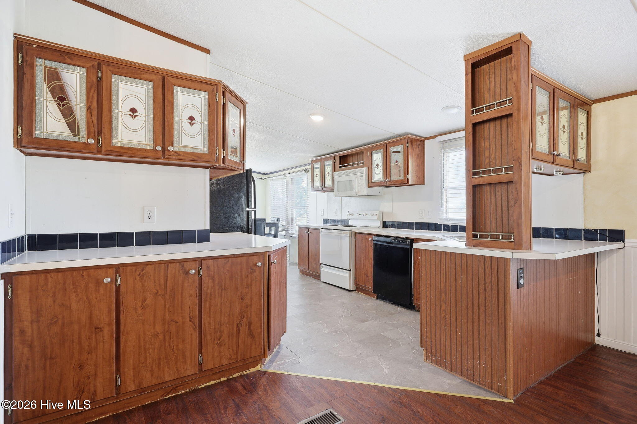 3148 Lewis Haddock Road Property Photo 17