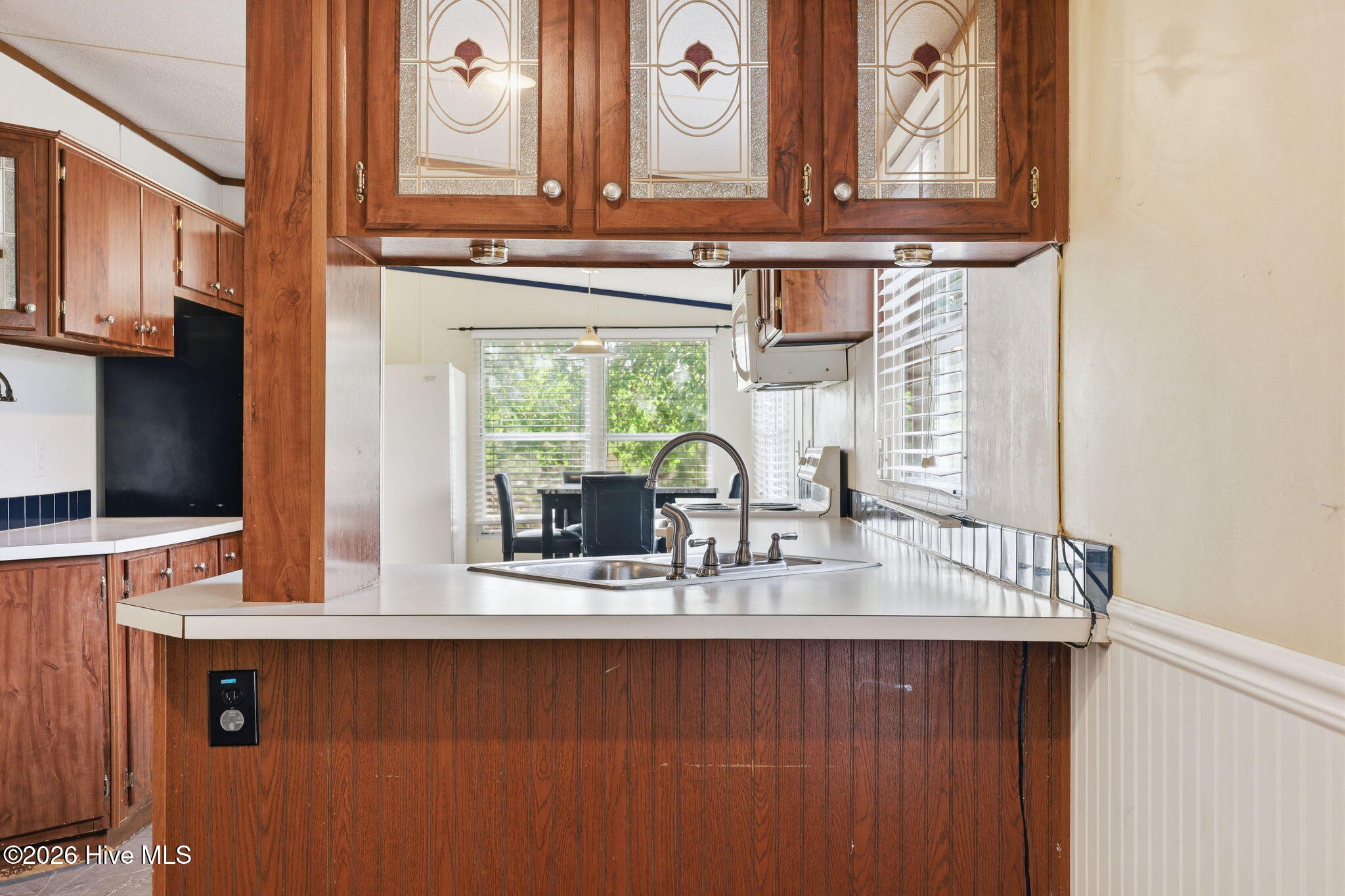 3148 Lewis Haddock Road Property Photo 18