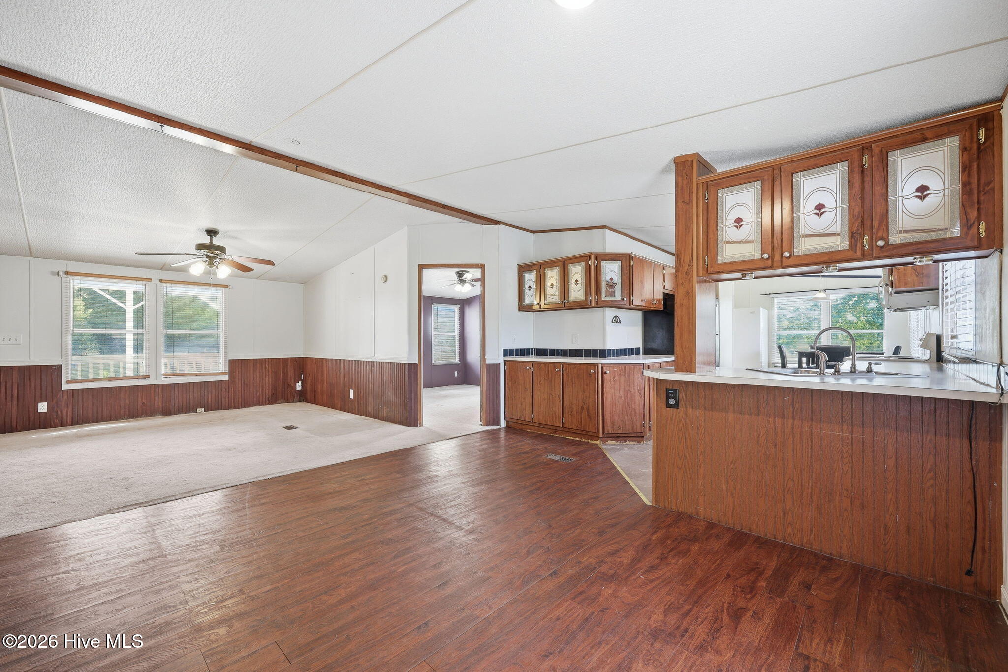 3148 Lewis Haddock Road Property Photo 19