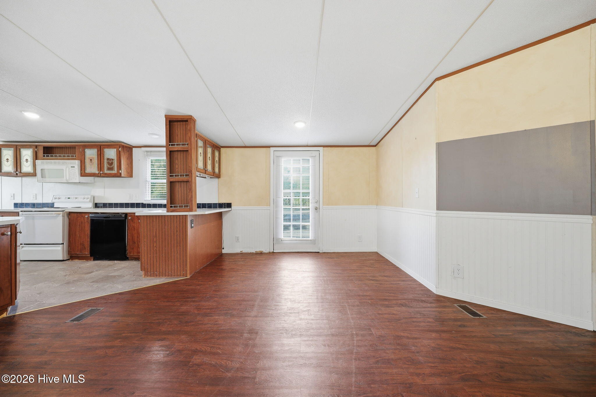 3148 Lewis Haddock Road Property Photo 20