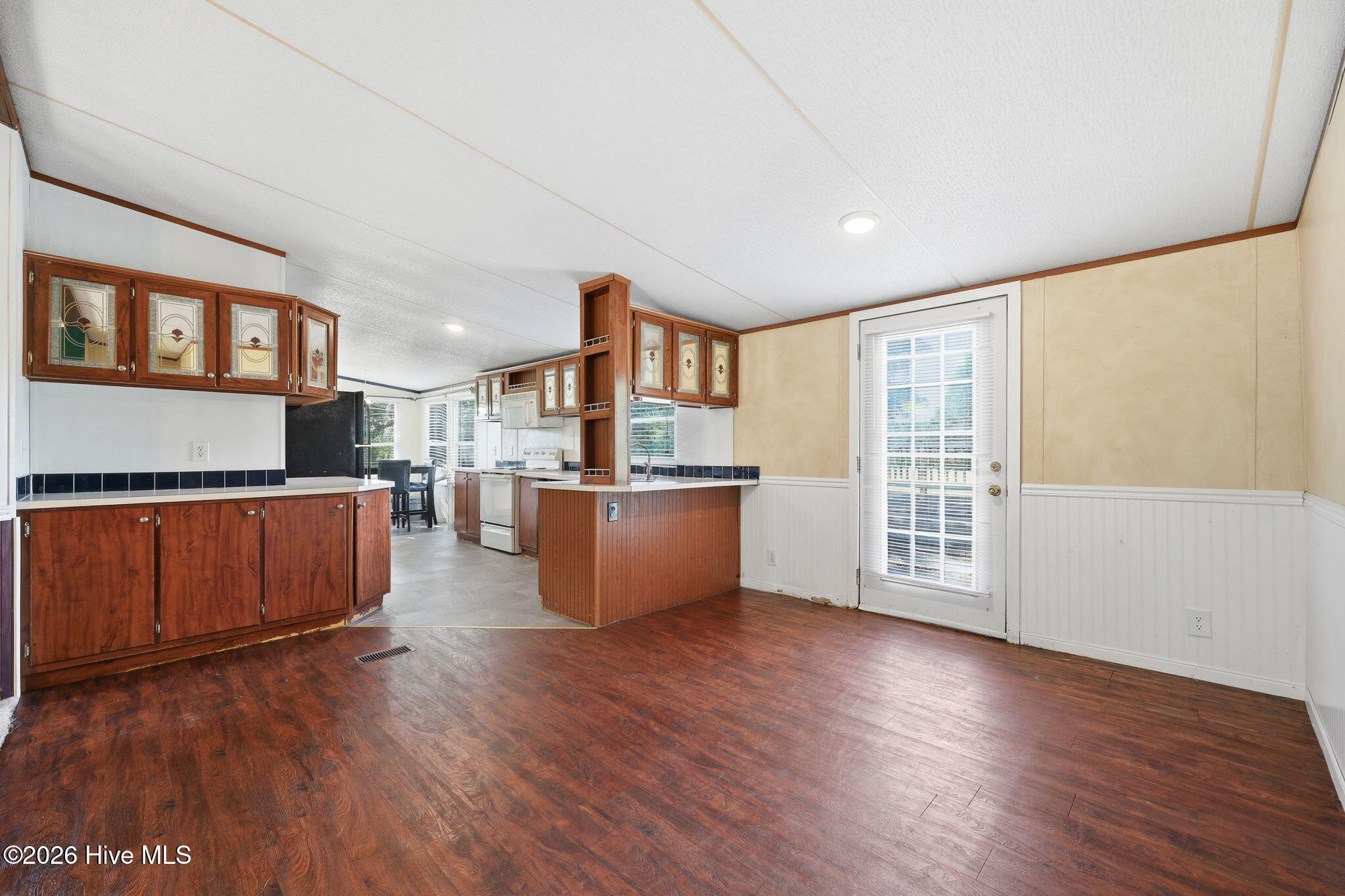 3148 Lewis Haddock Road Property Photo 21