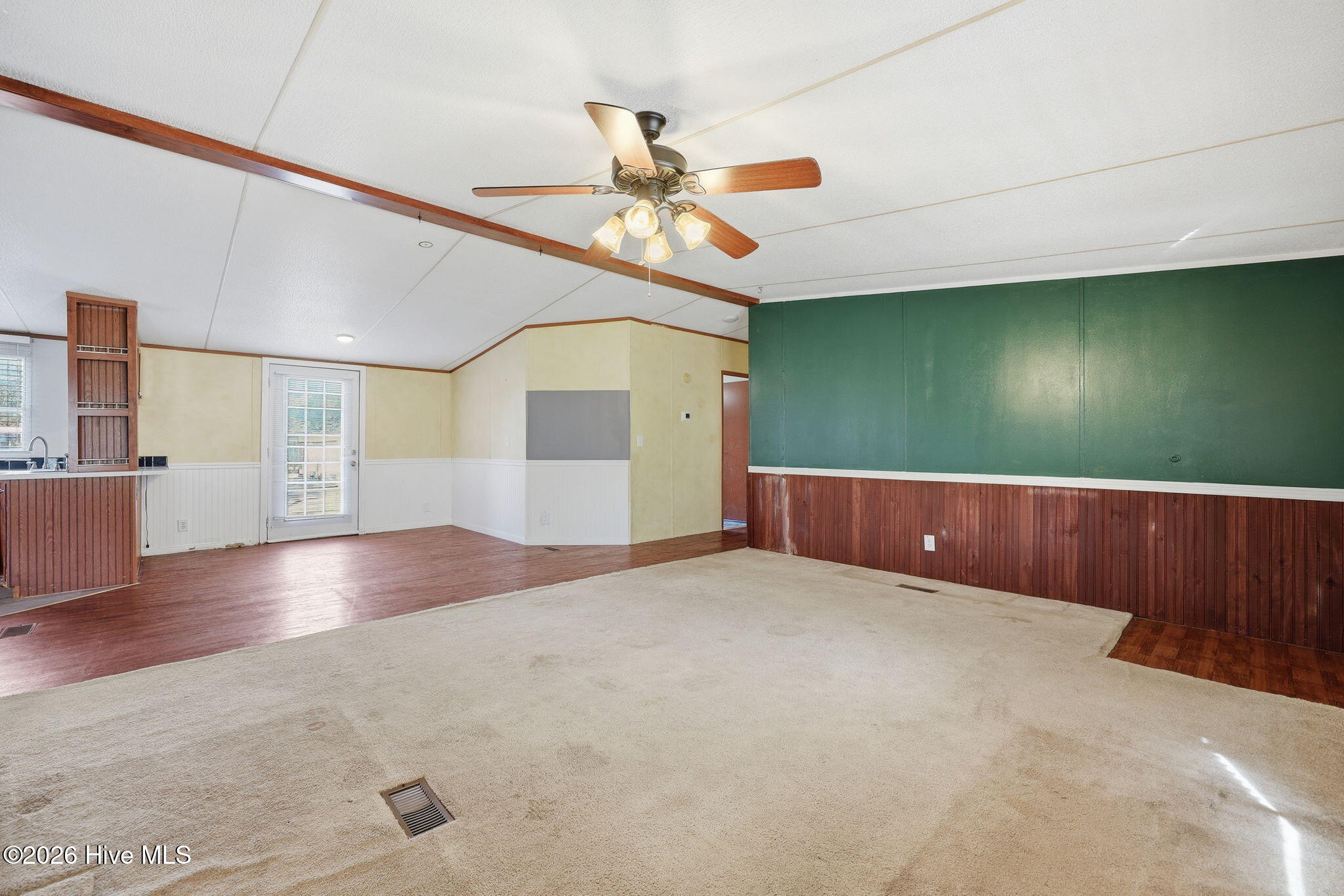 3148 Lewis Haddock Road Property Photo 22