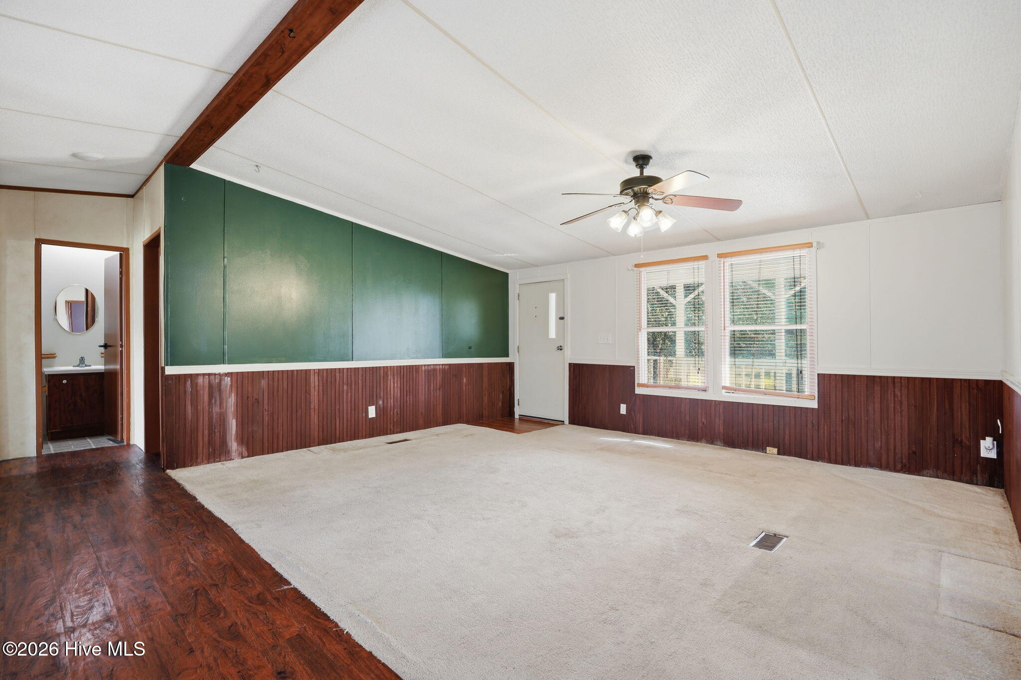 3148 Lewis Haddock Road Property Photo 23