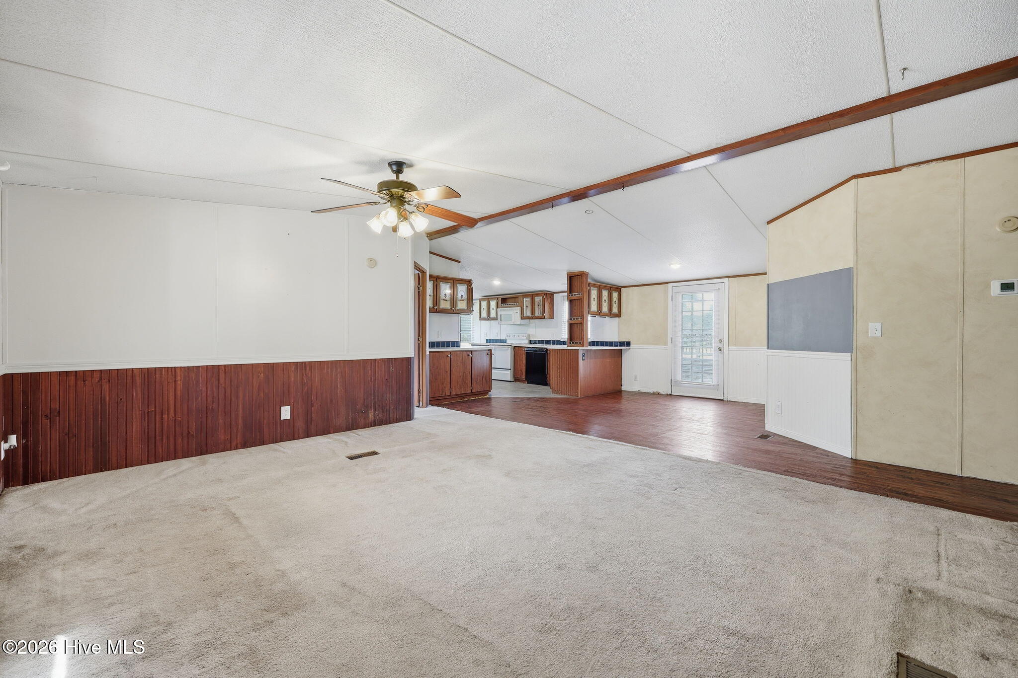 3148 Lewis Haddock Road Property Photo 24