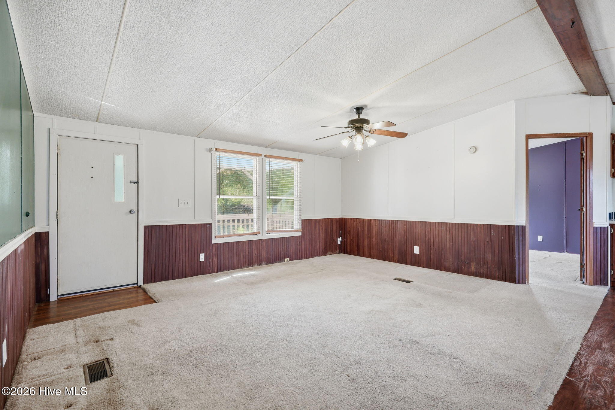 3148 Lewis Haddock Road Property Photo 25