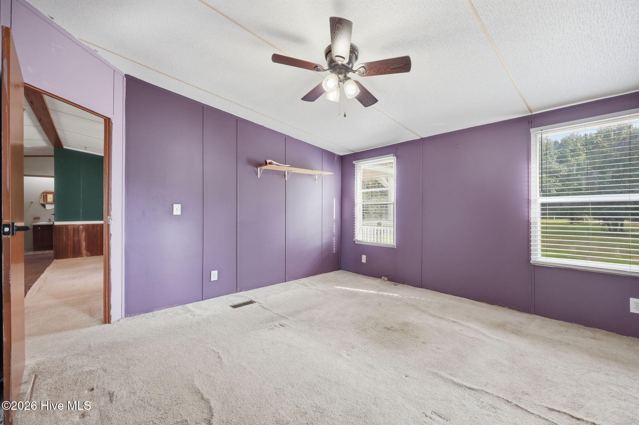 3148 Lewis Haddock Road Property Photo 26