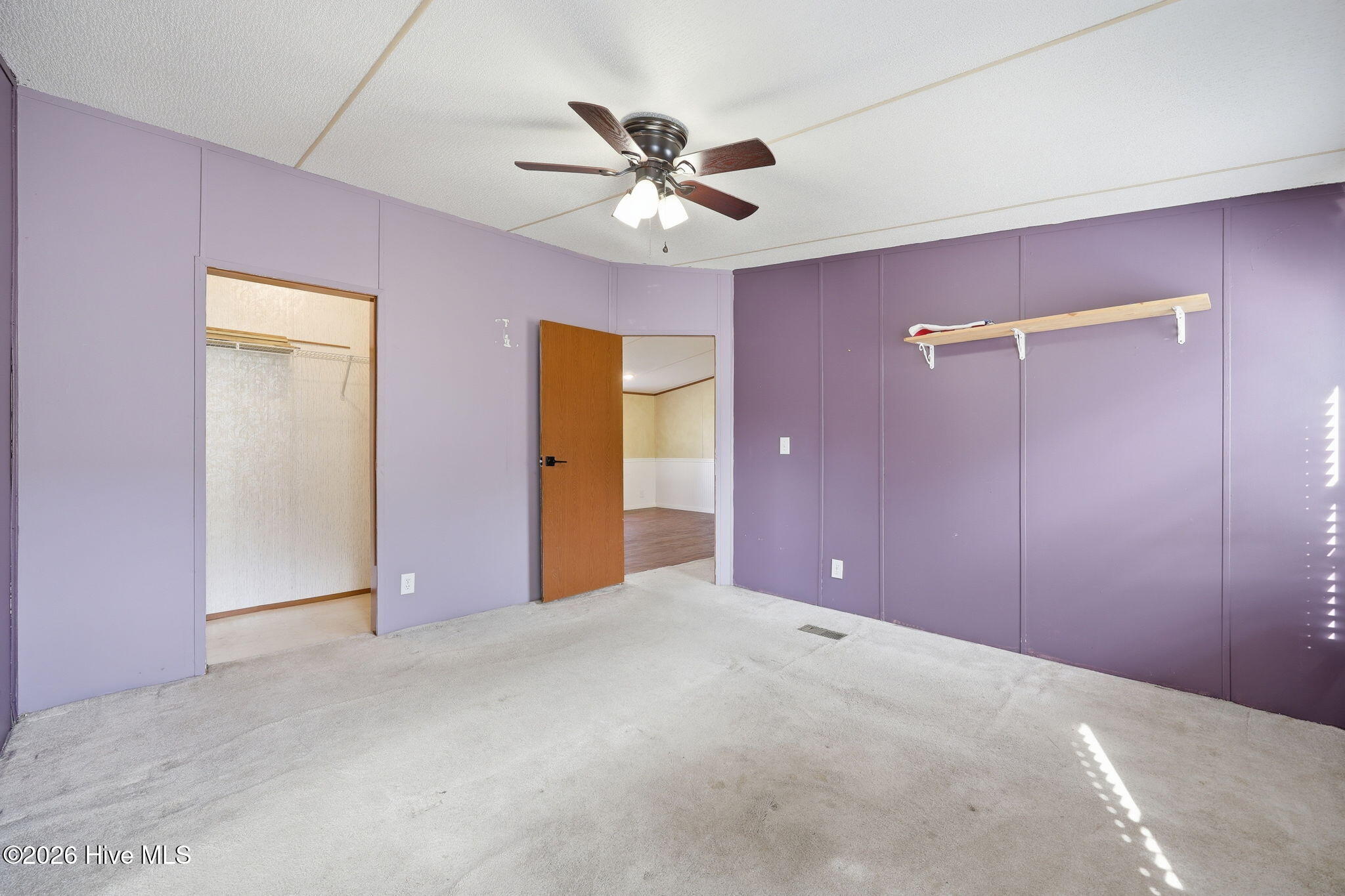 3148 Lewis Haddock Road Property Photo 27