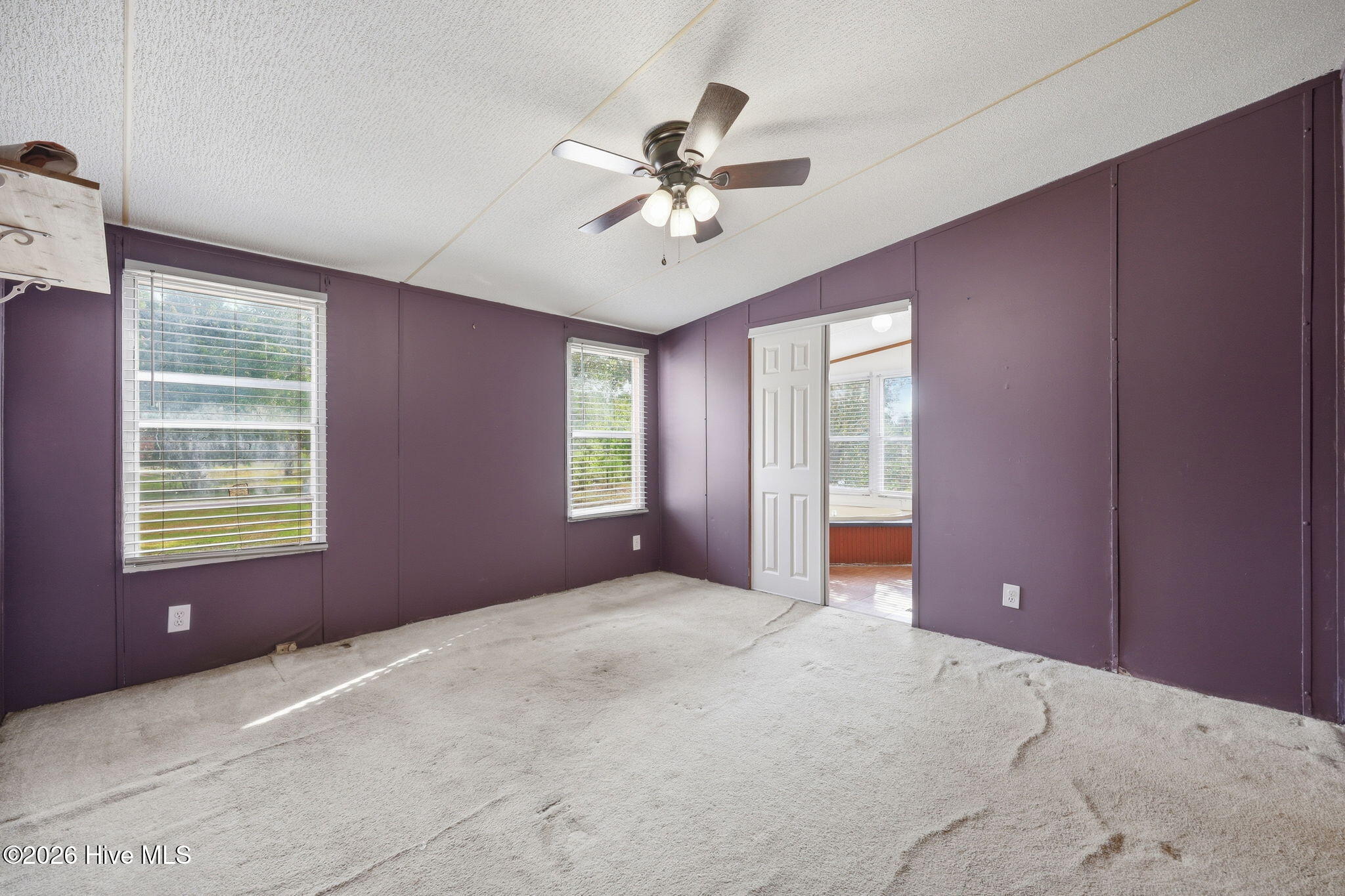 3148 Lewis Haddock Road Property Photo 28
