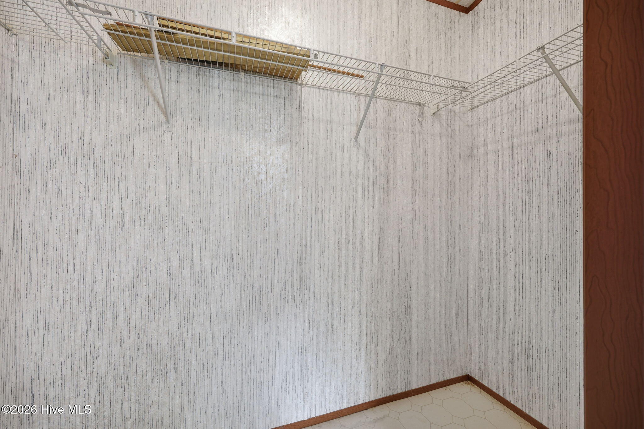 3148 Lewis Haddock Road Property Photo 29