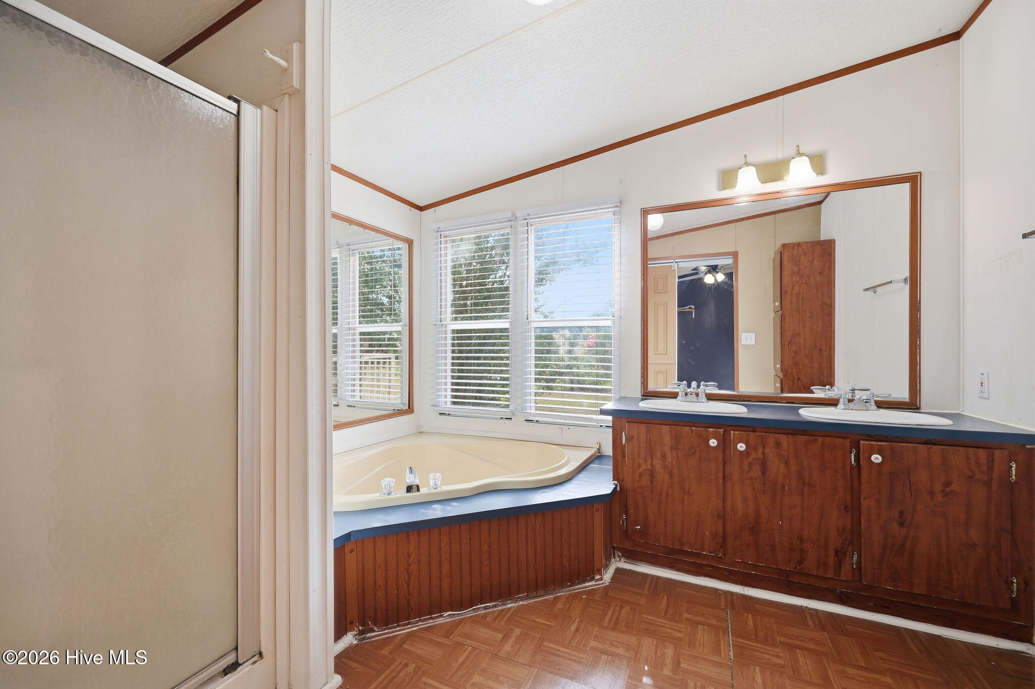 3148 Lewis Haddock Road Property Photo 30