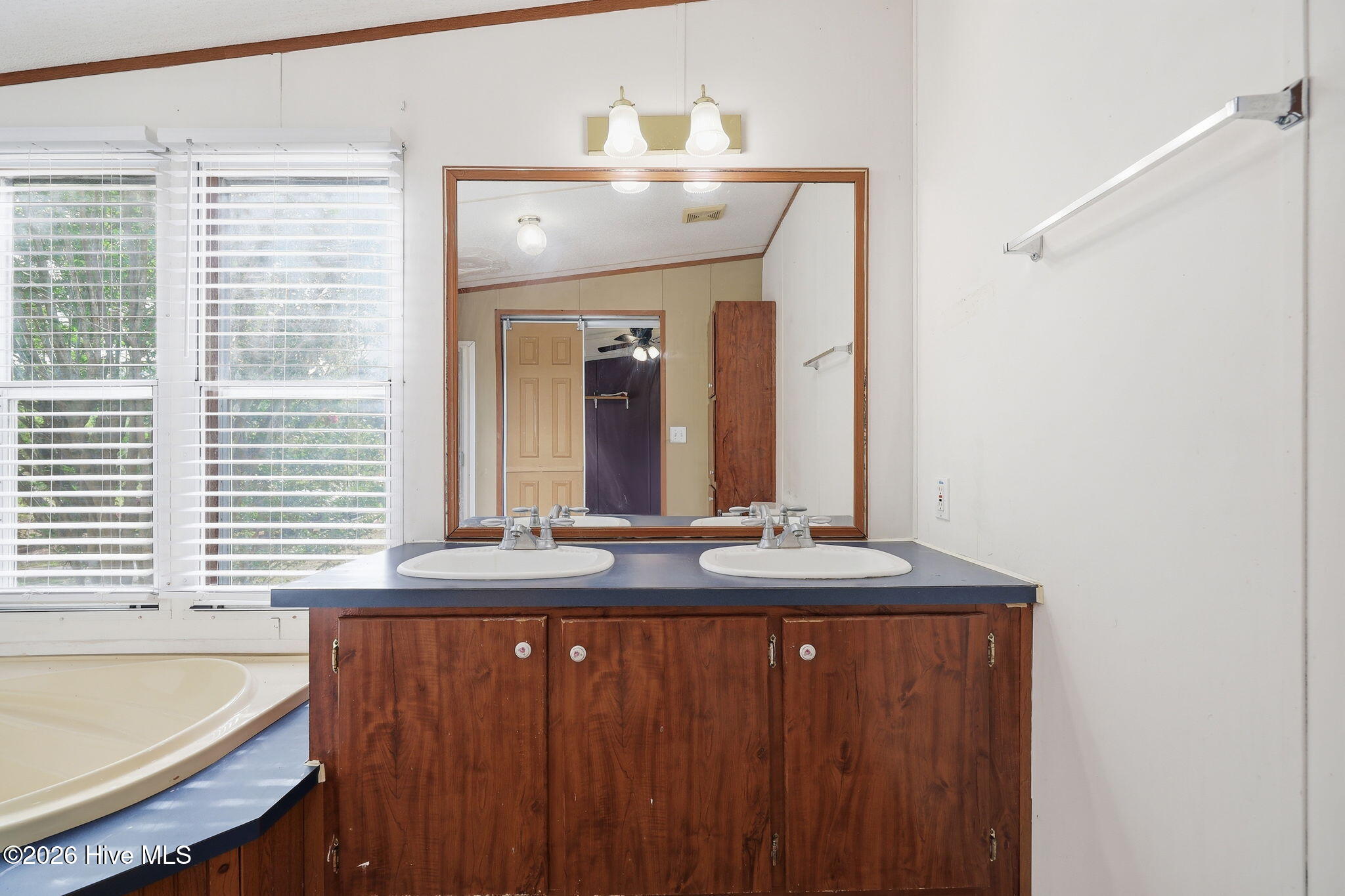 3148 Lewis Haddock Road Property Photo 31