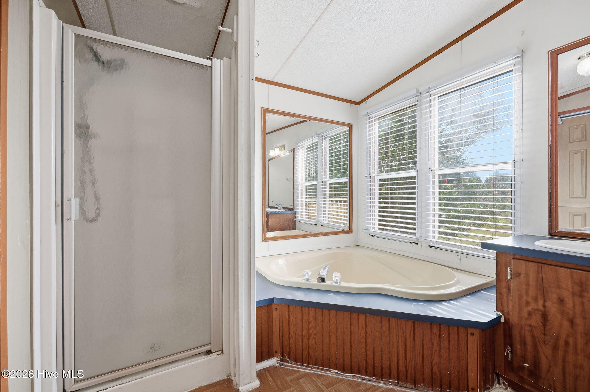 3148 Lewis Haddock Road Property Photo 32