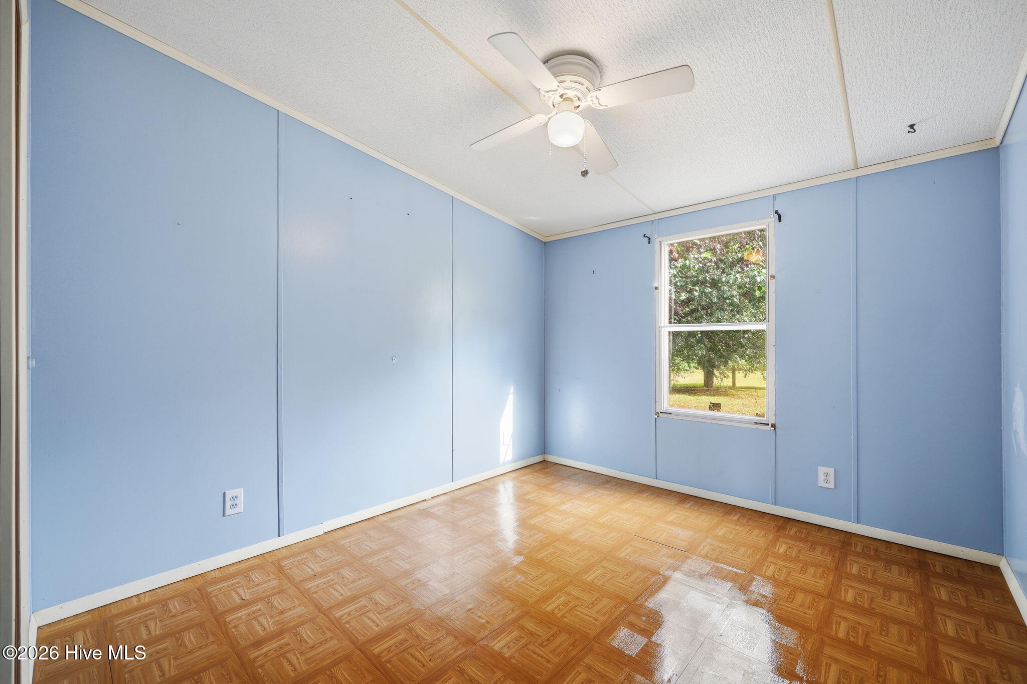 3148 Lewis Haddock Road Property Photo 33